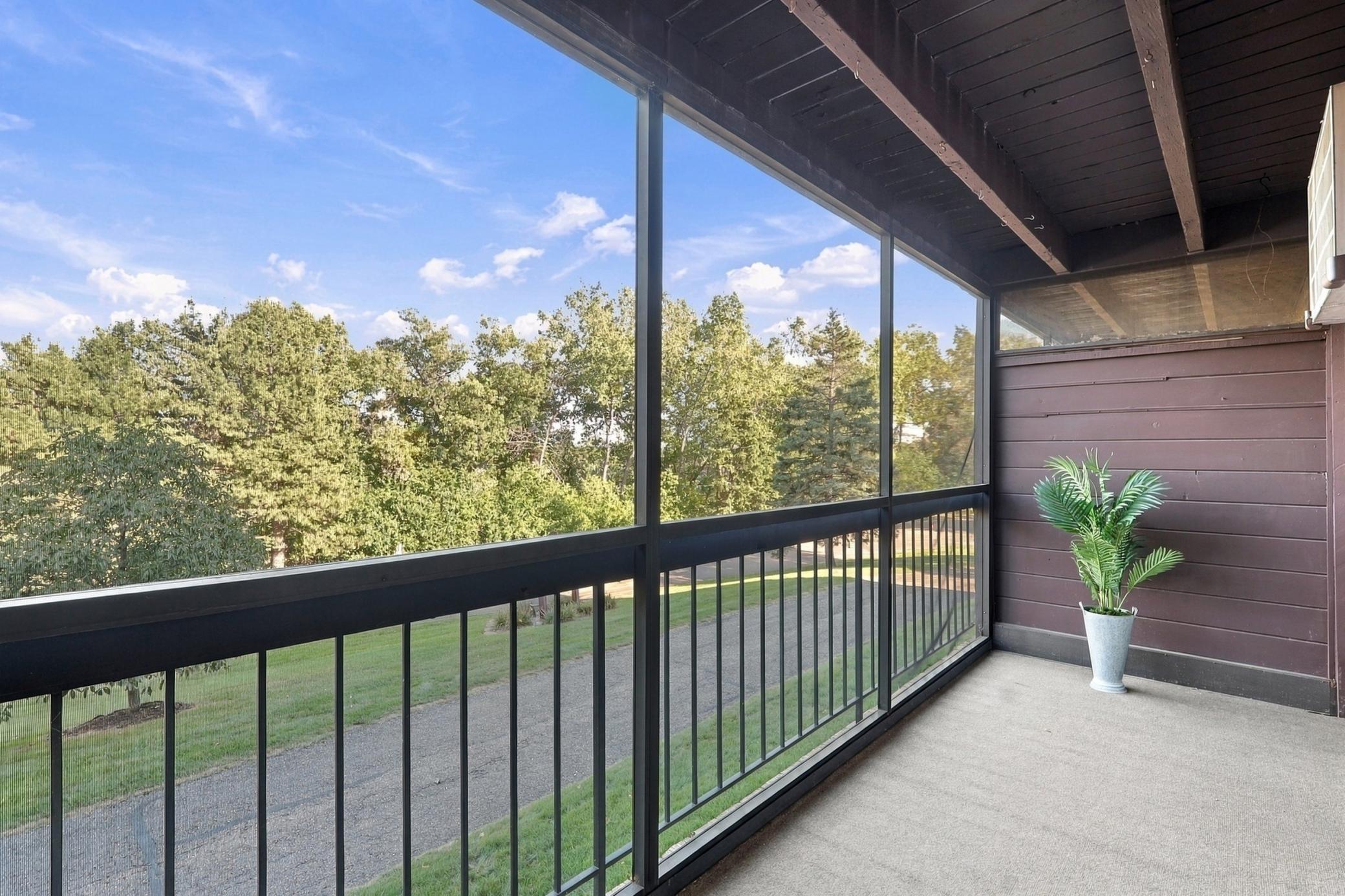 View of Residential at 4350 Trenton Lane #116, Plymouth MN 55442, Plymouth (22 of 33) - Mike Wilen | Minnesota Team Real Estate