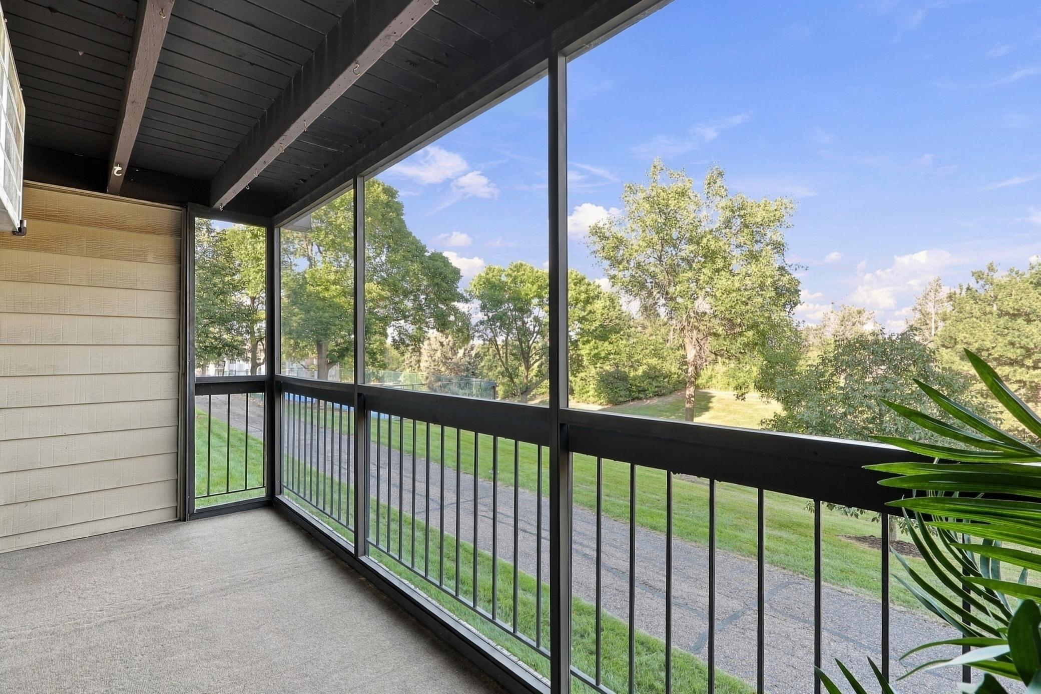 View of Residential at 4350 Trenton Lane #116, Plymouth MN 55442, Plymouth (21 of 33) - Mike Wilen | Minnesota Team Real Estate