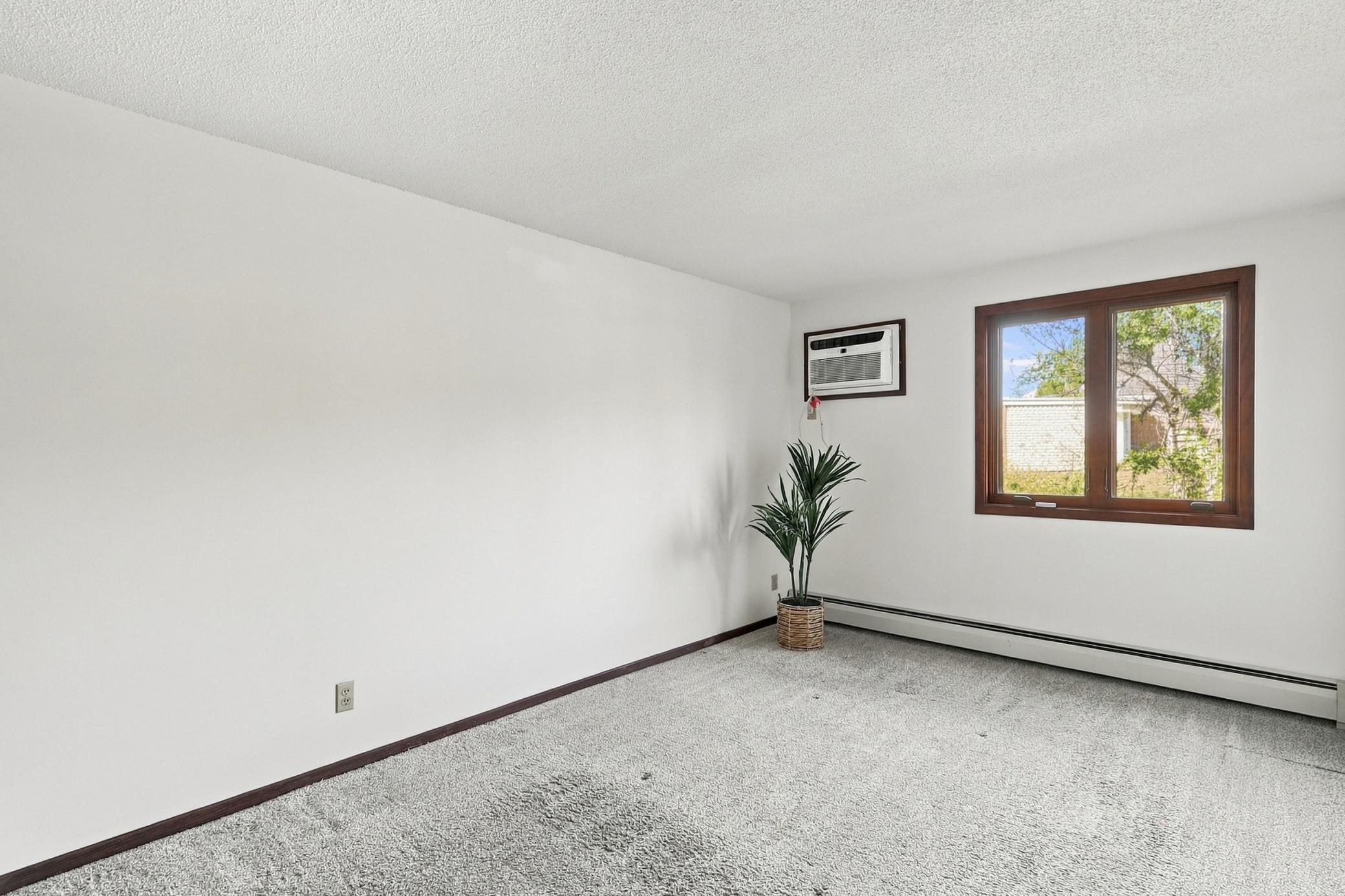 View of Residential at 4350 Trenton Lane #116, Plymouth MN 55442, Plymouth (17 of 33) - Mike Wilen | Minnesota Team Real Estate