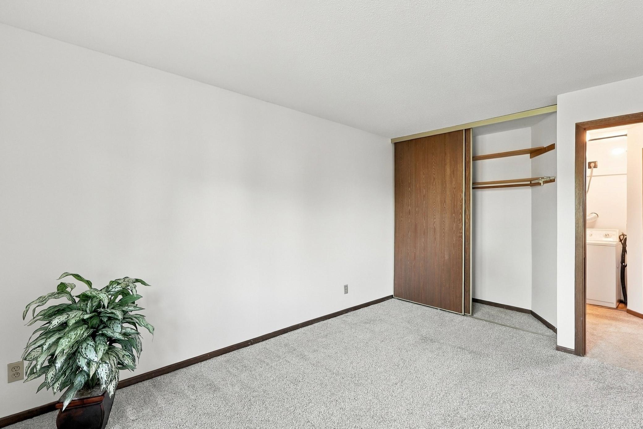 View of Residential at 4350 Trenton Lane #116, Plymouth MN 55442, Plymouth (16 of 33) - Mike Wilen | Minnesota Team Real Estate