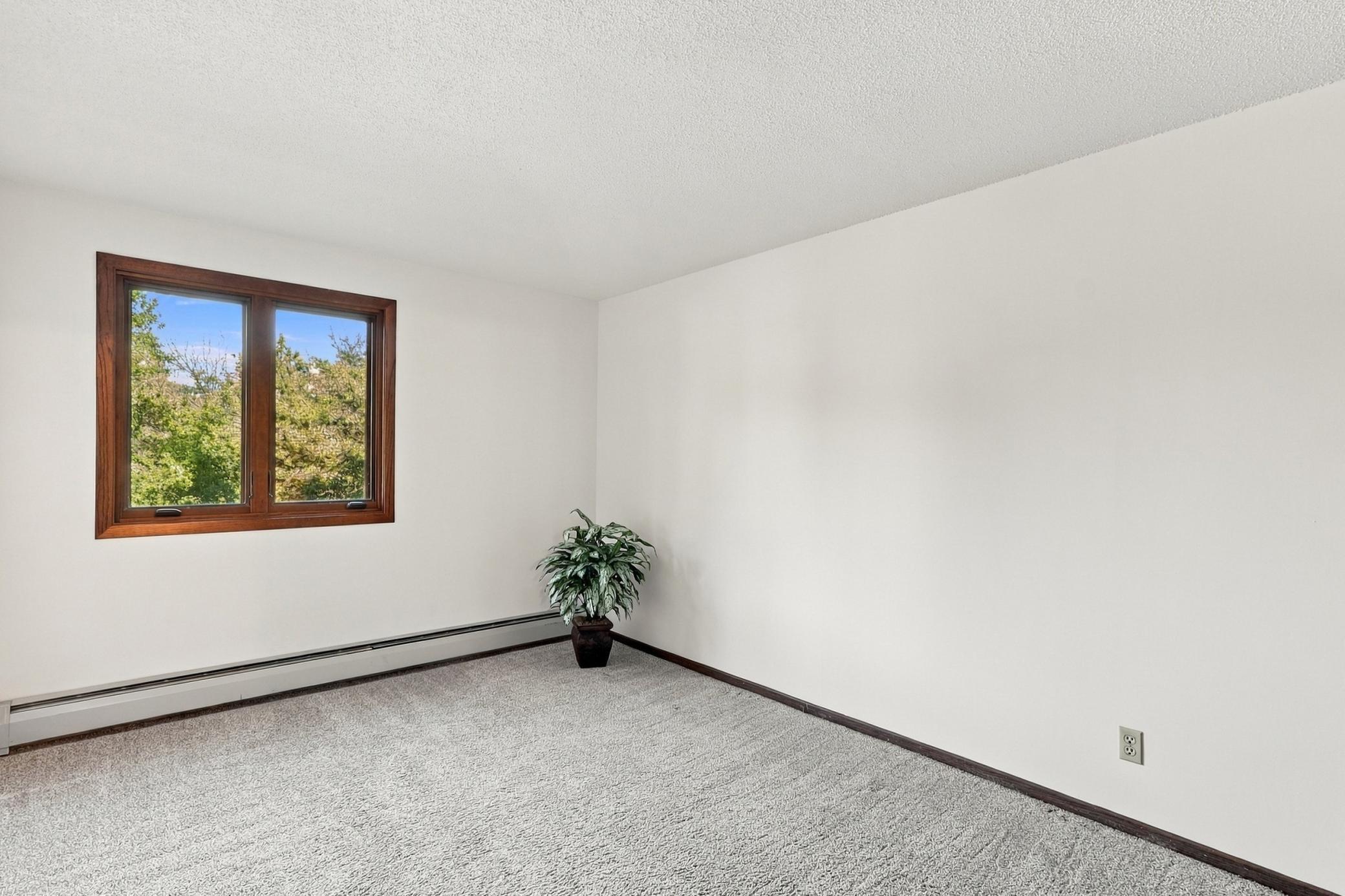View of Residential at 4350 Trenton Lane #116, Plymouth MN 55442, Plymouth (15 of 33) - Mike Wilen | Minnesota Team Real Estate