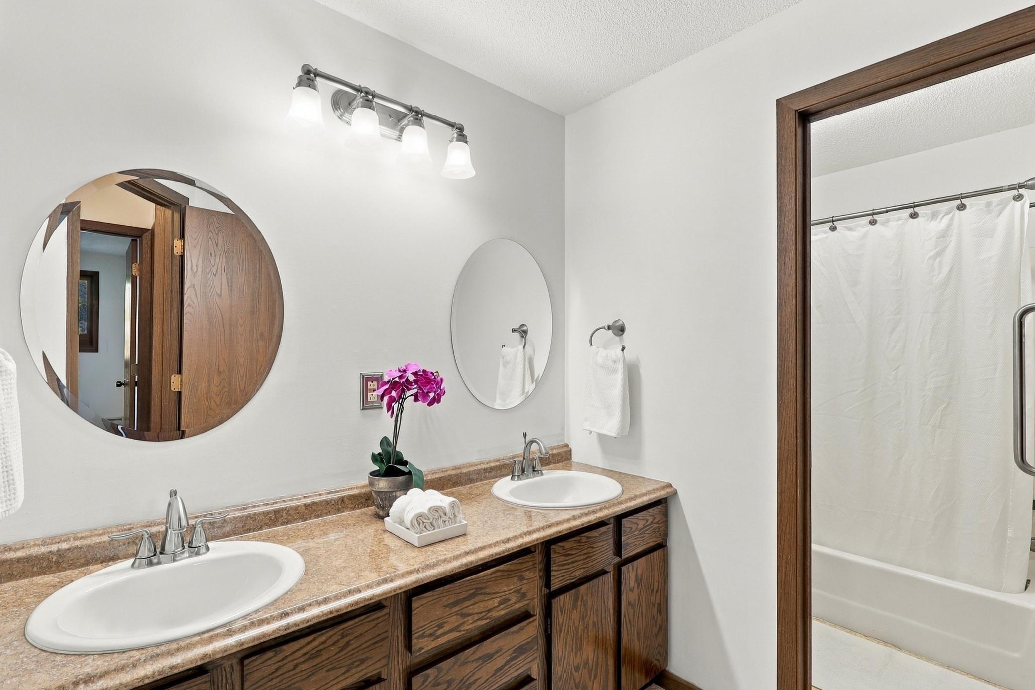View of Residential at 4350 Trenton Lane #116, Plymouth MN 55442, Plymouth (13 of 33) - Mike Wilen | Minnesota Team Real Estate