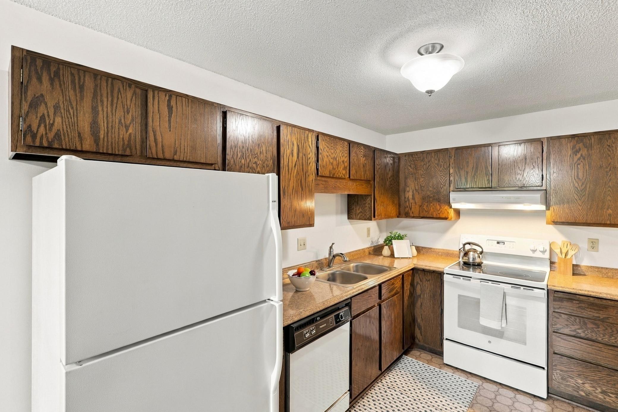 View of Residential at 4350 Trenton Lane #116, Plymouth MN 55442, Plymouth (11 of 33) - Mike Wilen | Minnesota Team Real Estate