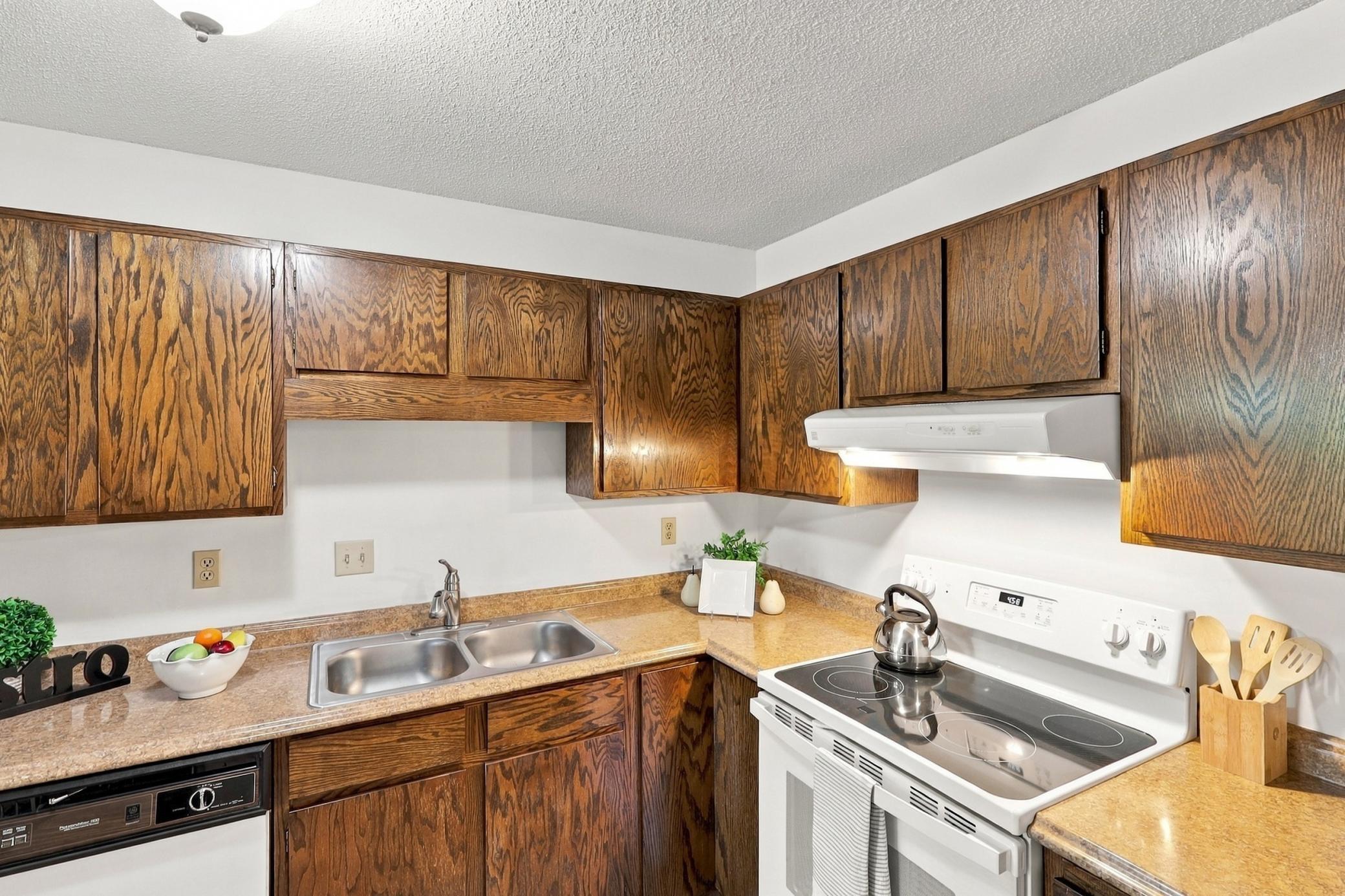 View of Residential at 4350 Trenton Lane #116, Plymouth MN 55442, Plymouth (10 of 33) - Mike Wilen | Minnesota Team Real Estate
