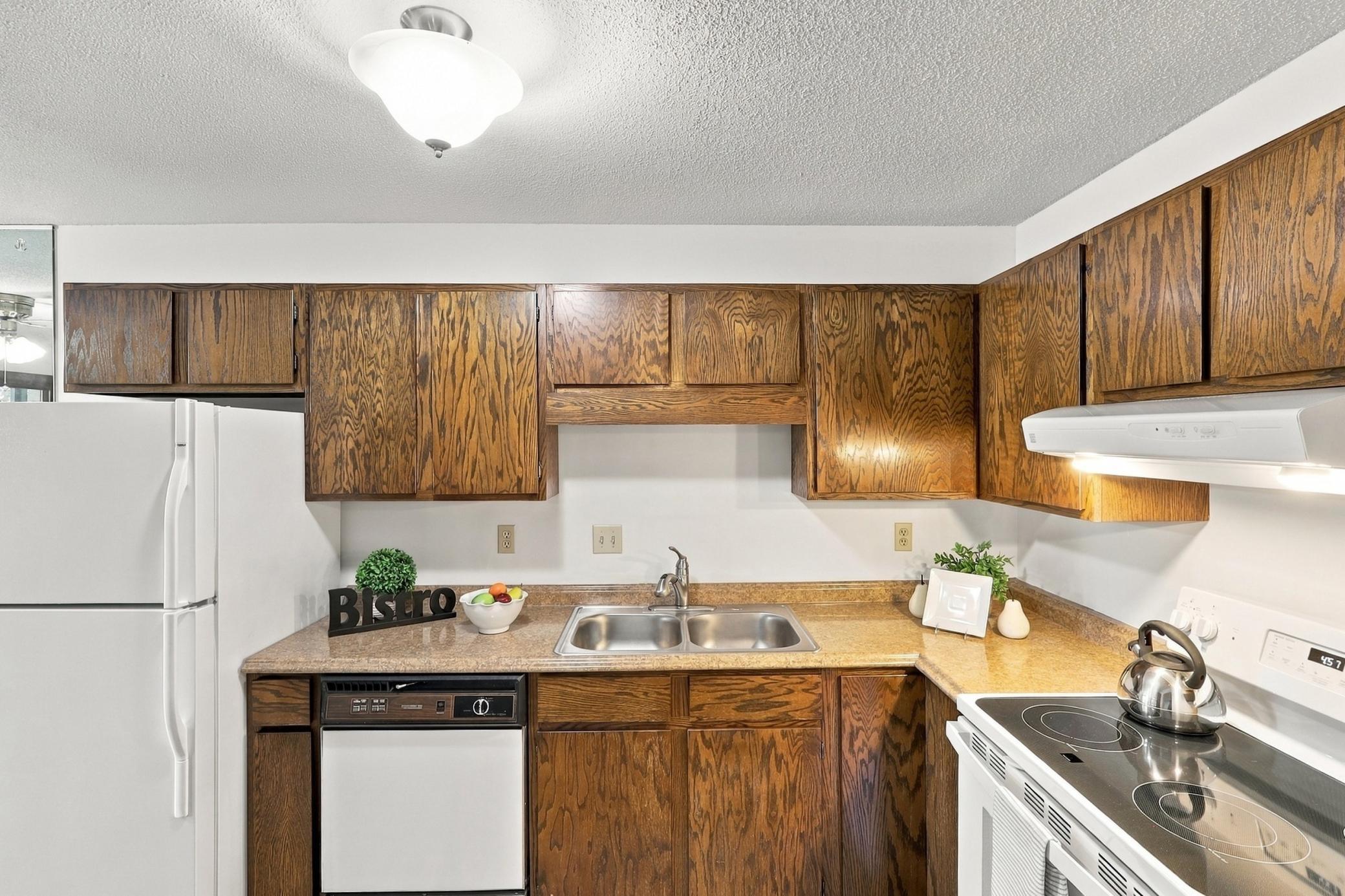View of Residential at 4350 Trenton Lane #116, Plymouth MN 55442, Plymouth (9 of 33) - Mike Wilen | Minnesota Team Real Estate
