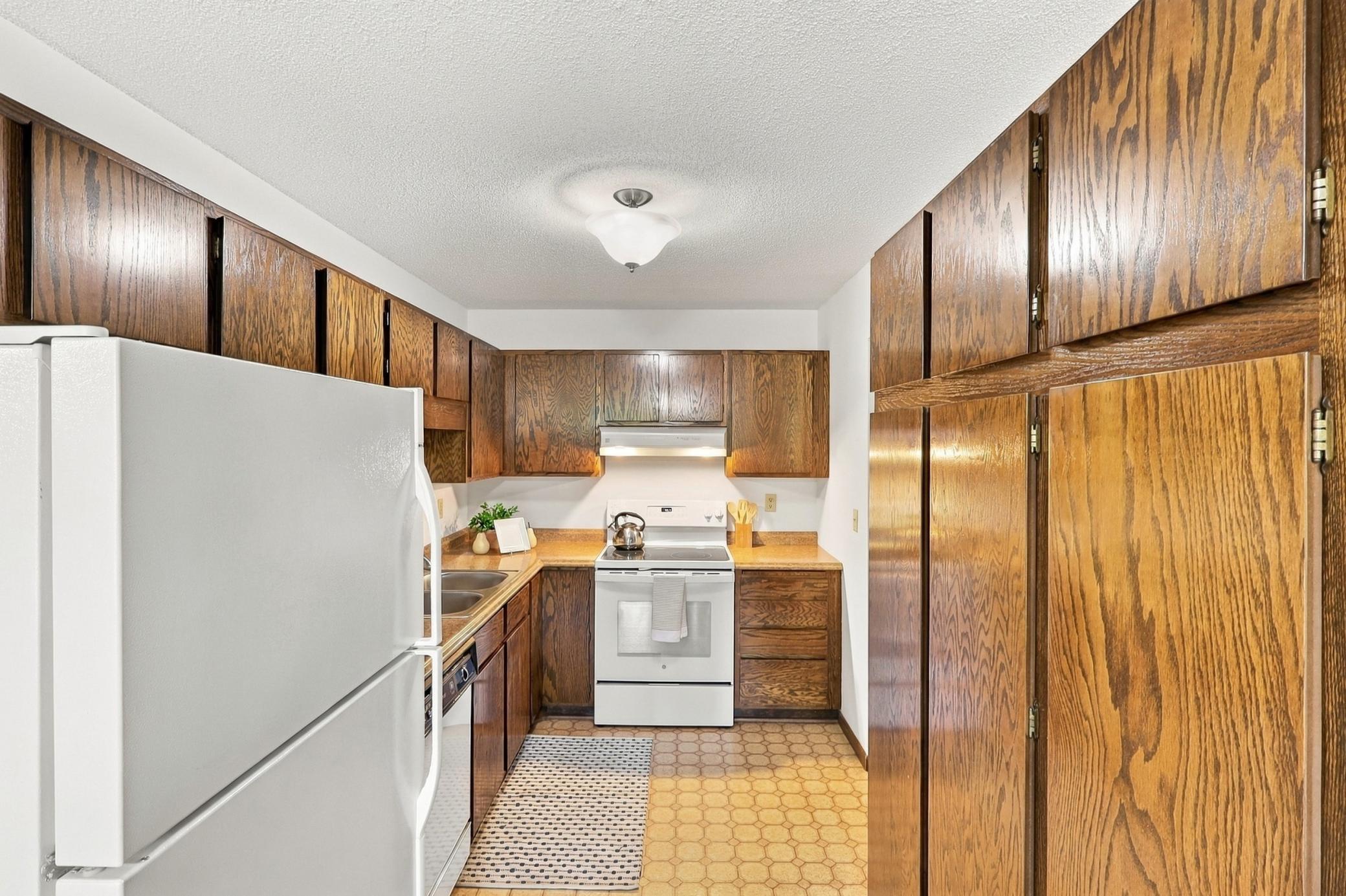 View of Residential at 4350 Trenton Lane #116, Plymouth MN 55442, Plymouth (7 of 33) - Mike Wilen | Minnesota Team Real Estate