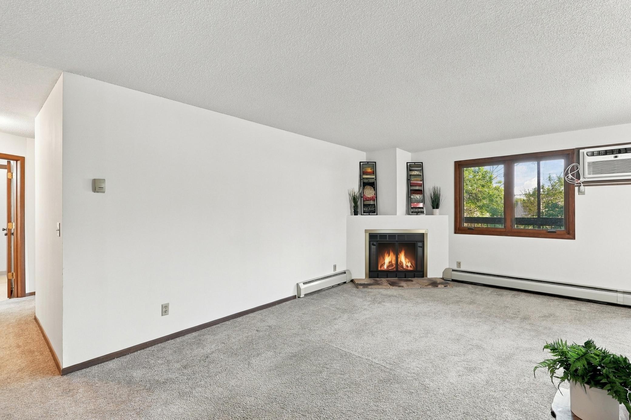 View of Residential at 4350 Trenton Lane #116, Plymouth MN 55442, Plymouth (3 of 33) - Mike Wilen | Minnesota Team Real Estate