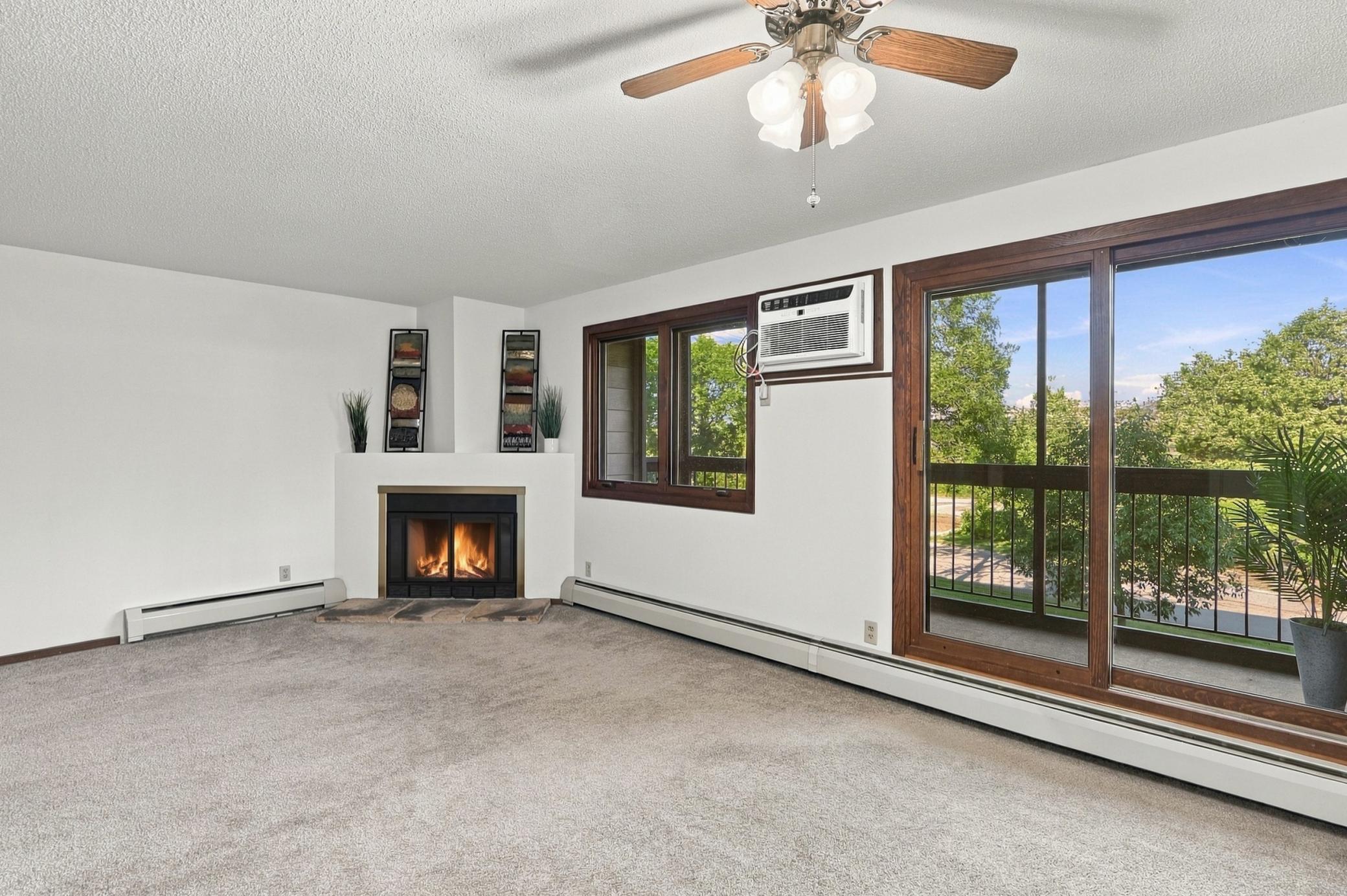 View of Residential at 4350 Trenton Lane #116, Plymouth MN 55442, Plymouth (4 of 33) - Mike Wilen | Minnesota Team Real Estate