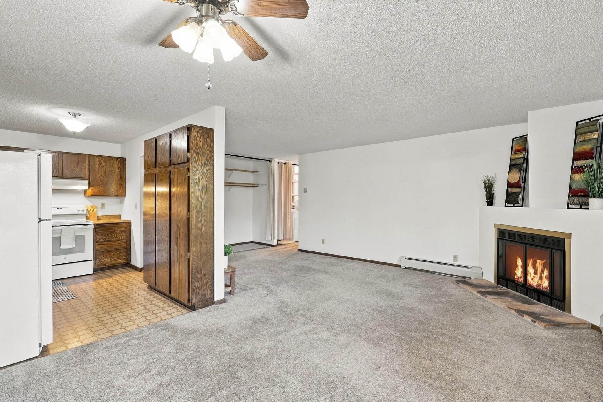 View of Residential at 4350 Trenton Lane #116, Plymouth MN 55442, Plymouth (6 of 33) - Mike Wilen | Minnesota Team Real Estate