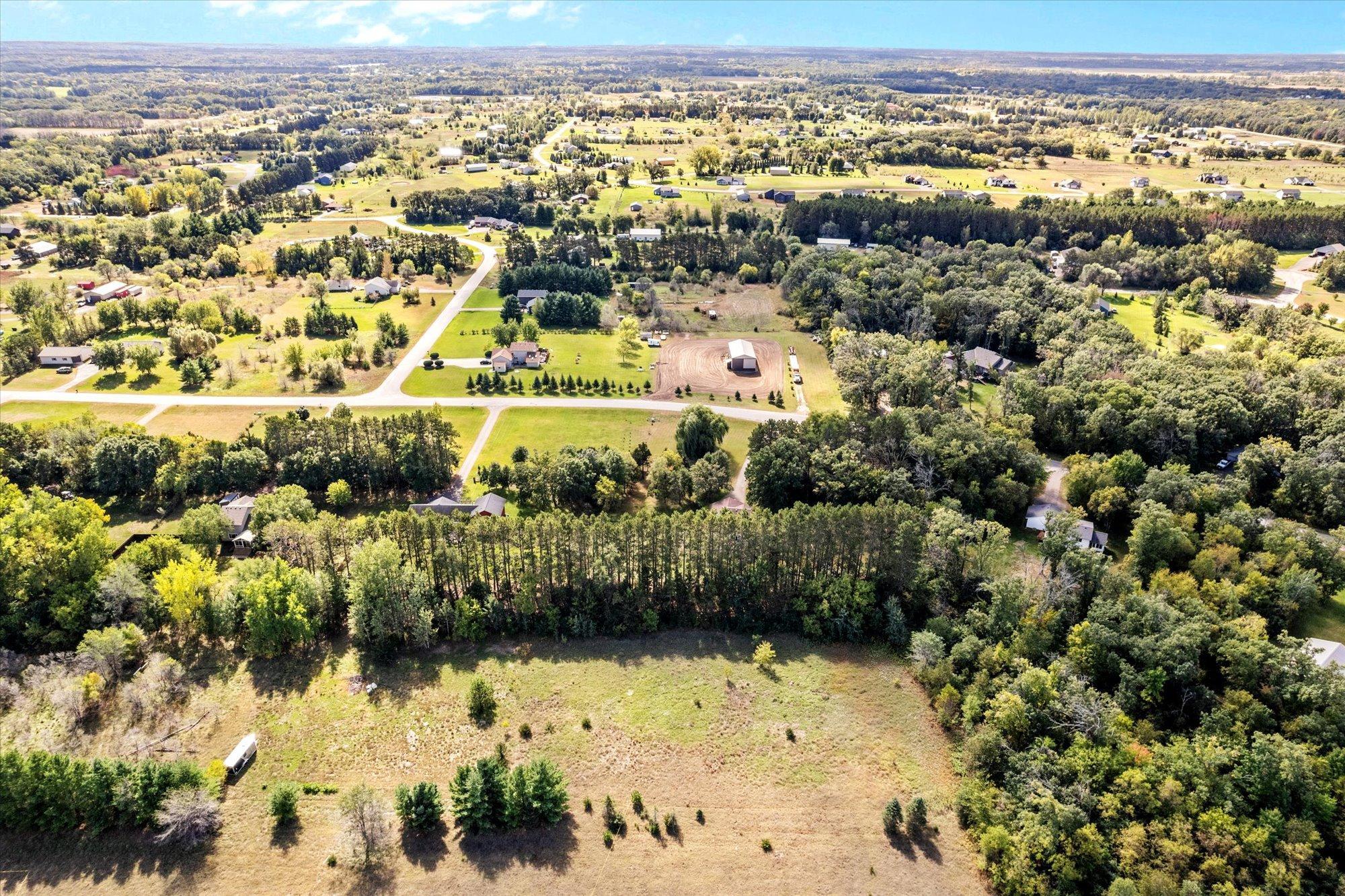 View of Residential at 14758 307th Avenue, Princeton MN 55371, Princeton (44 of 45) - Mike Wilen | Minnesota Team Real Estate