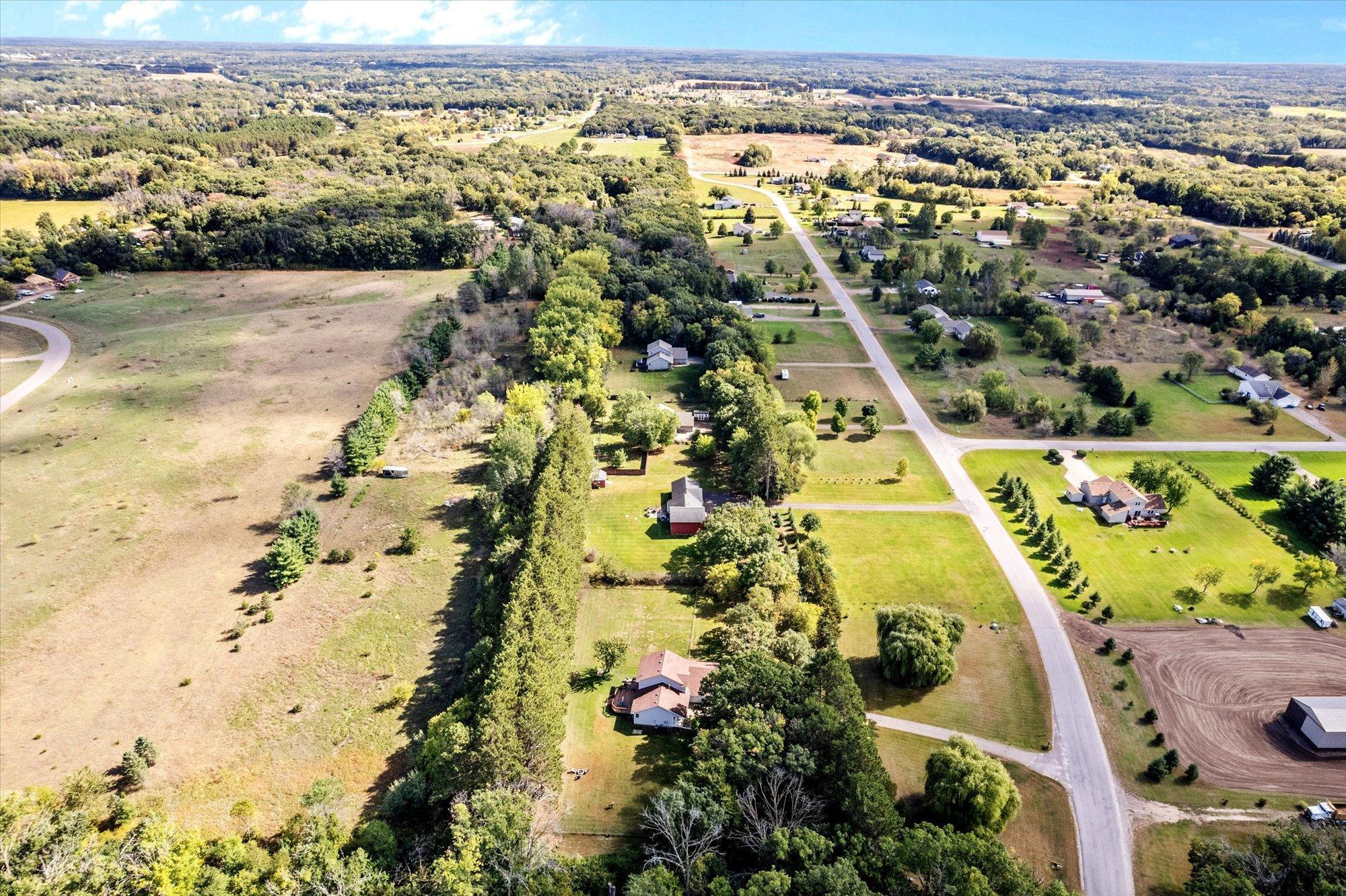 View of Residential at 14758 307th Avenue, Princeton MN 55371, Princeton (36 of 45) - Mike Wilen | Minnesota Team Real Estate