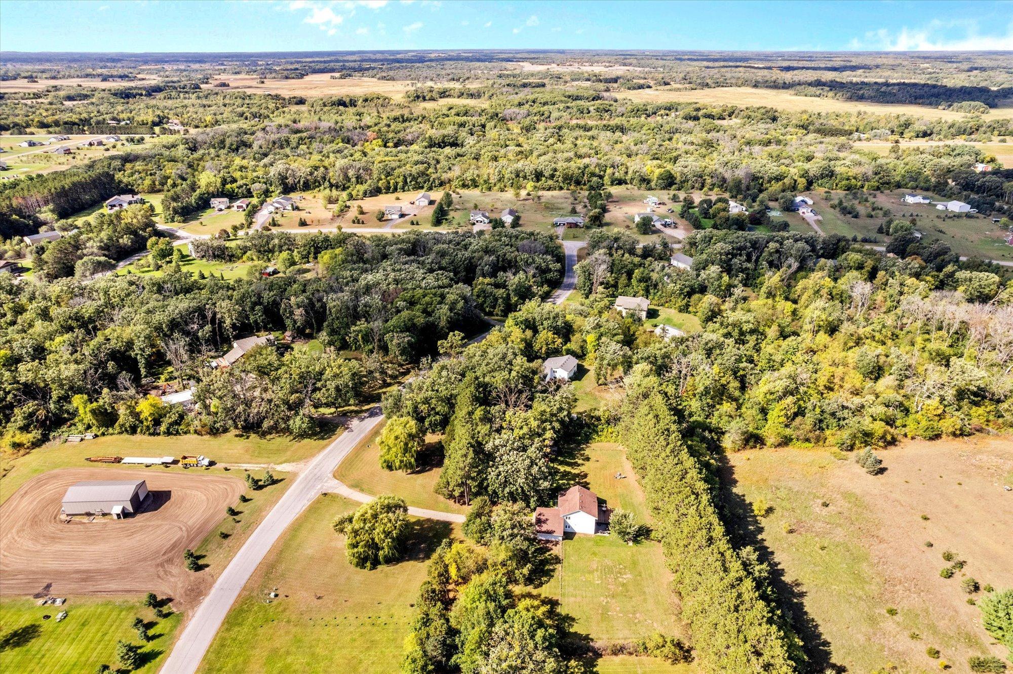 View of Residential at 14758 307th Avenue, Princeton MN 55371, Princeton (35 of 45) - Mike Wilen | Minnesota Team Real Estate