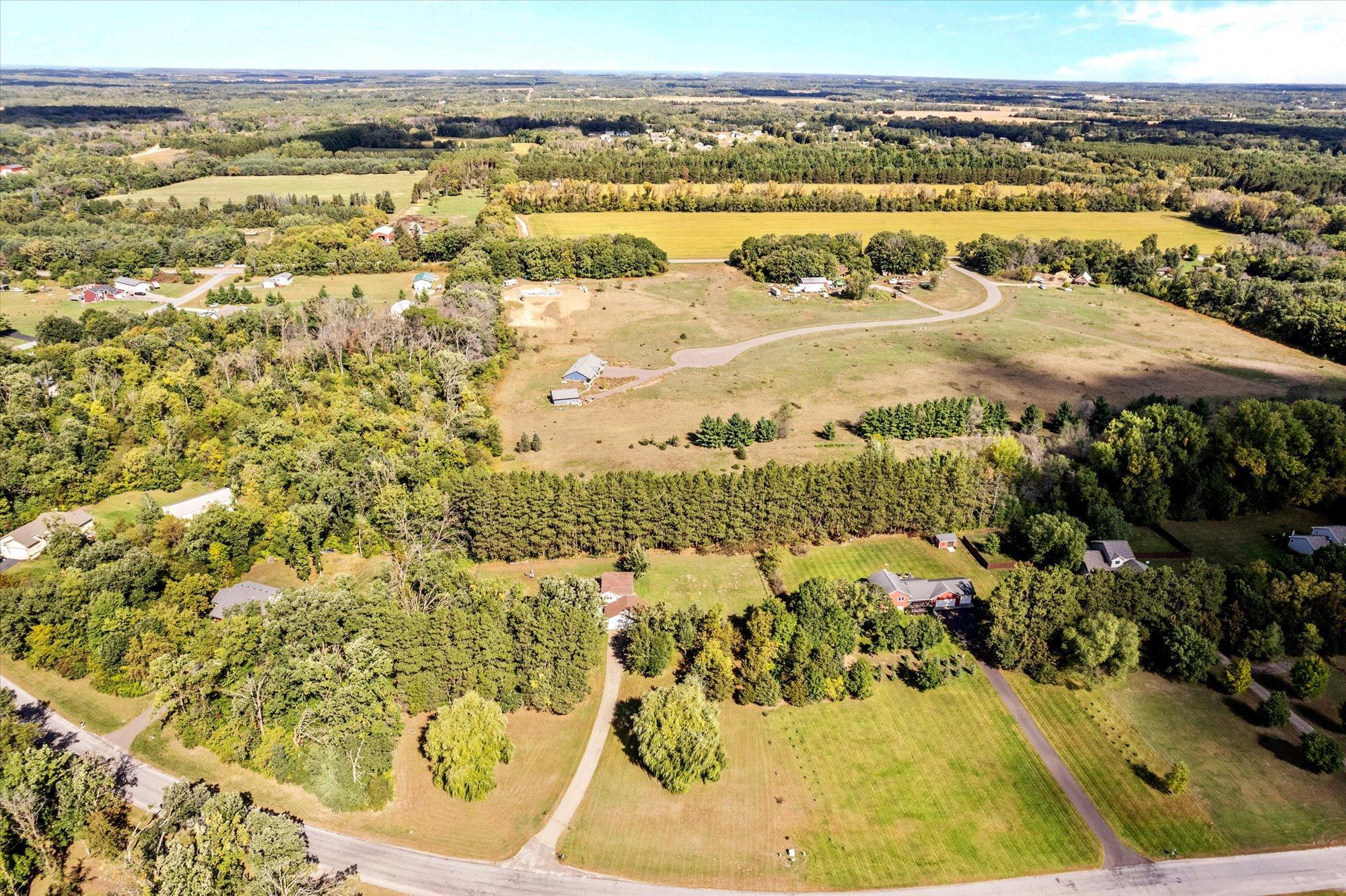 View of Residential at 14758 307th Avenue, Princeton MN 55371, Princeton (34 of 45) - Mike Wilen | Minnesota Team Real Estate