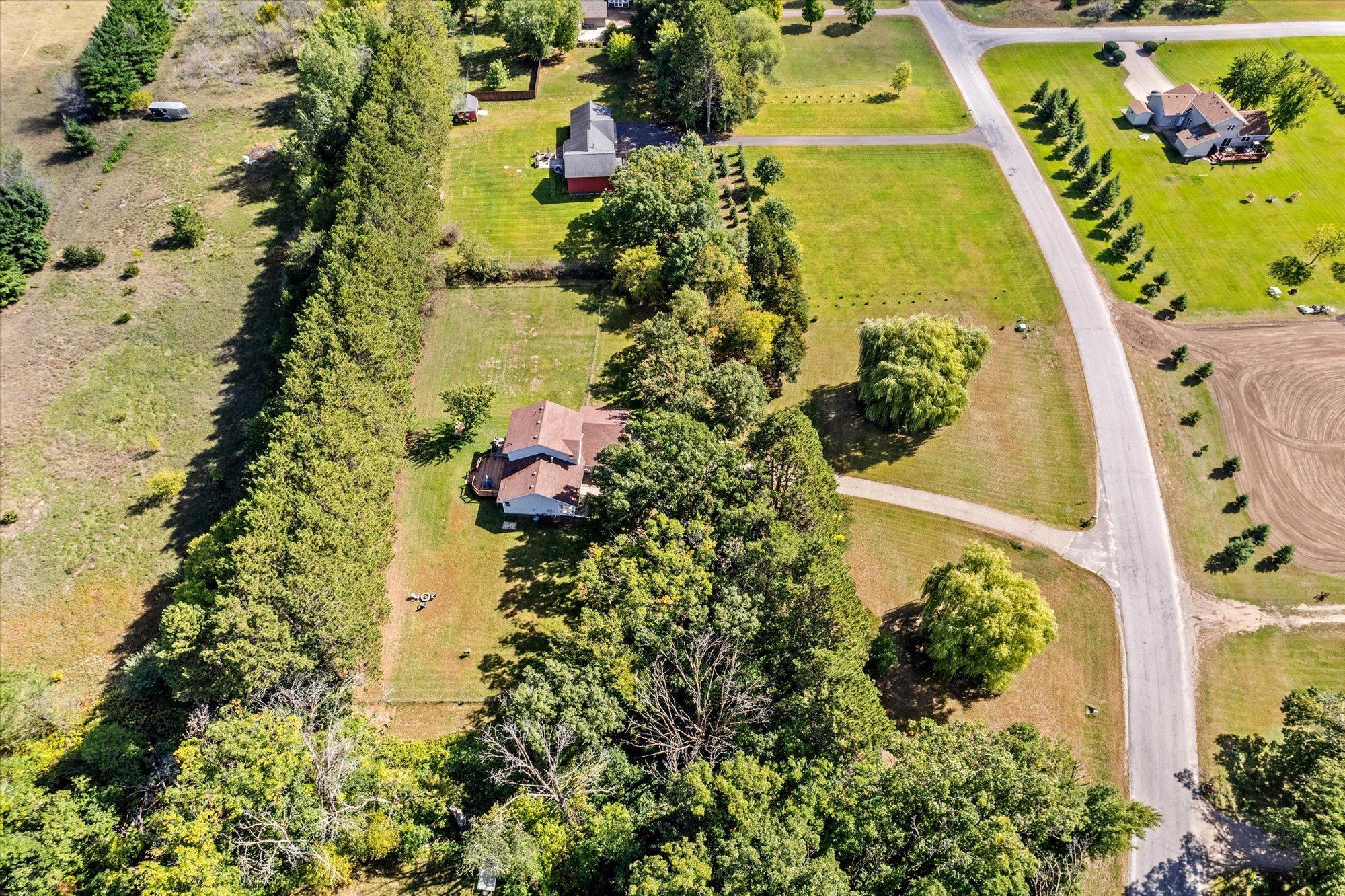 View of Residential at 14758 307th Avenue, Princeton MN 55371, Princeton (45 of 45) - Mike Wilen | Minnesota Team Real Estate