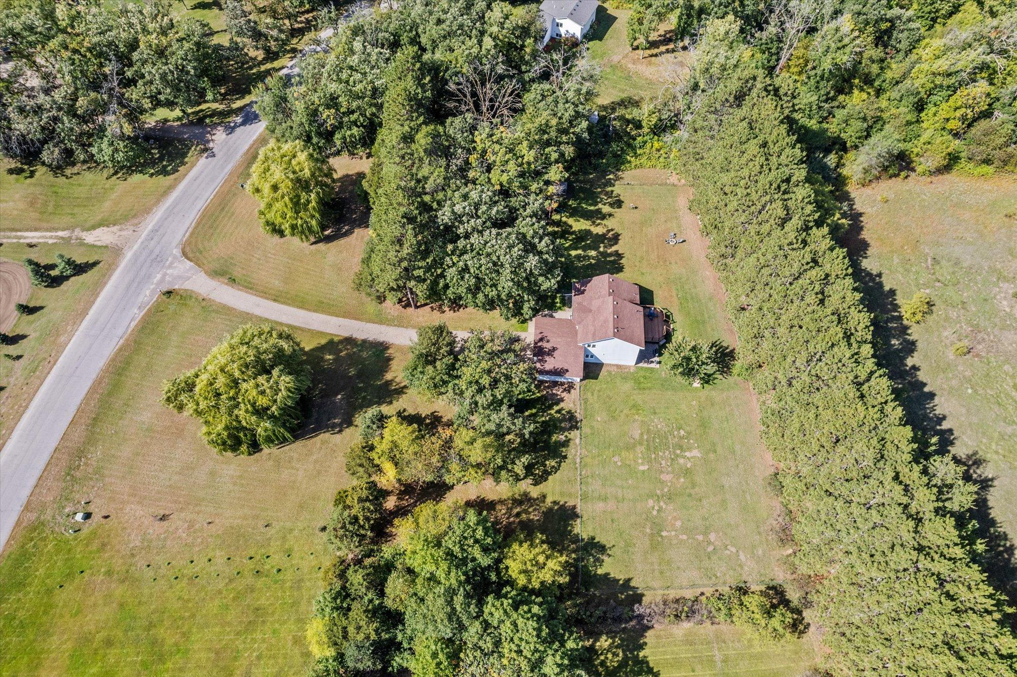 View of Residential at 14758 307th Avenue, Princeton MN 55371, Princeton (32 of 45) - Mike Wilen | Minnesota Team Real Estate
