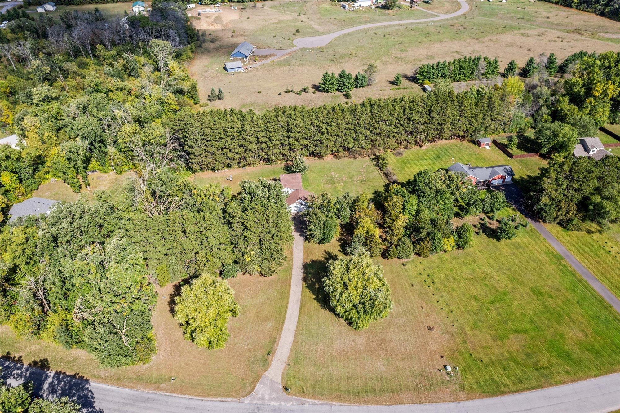 View of Residential at 14758 307th Avenue, Princeton MN 55371, Princeton (31 of 45) - Mike Wilen | Minnesota Team Real Estate