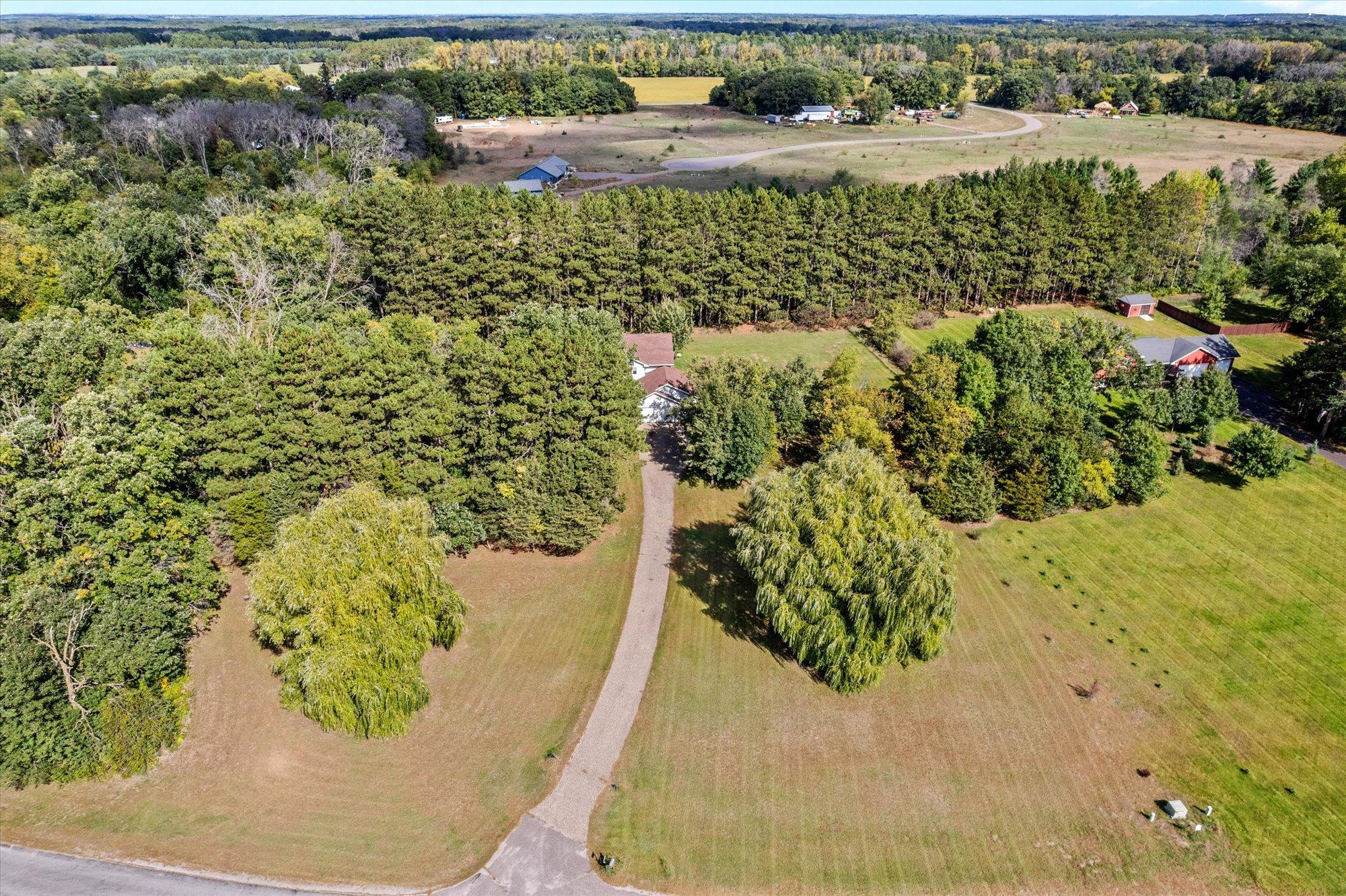 View of Residential at 14758 307th Avenue, Princeton MN 55371, Princeton (30 of 45) - Mike Wilen | Minnesota Team Real Estate