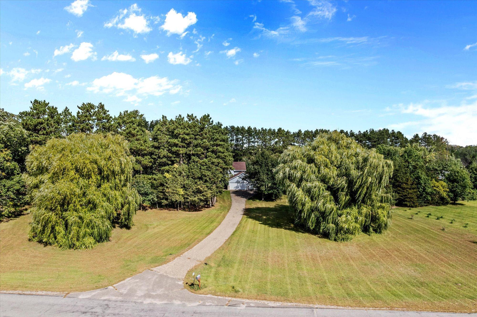 View of Residential at 14758 307th Avenue, Princeton MN 55371, Princeton (2 of 45) - Mike Wilen | Minnesota Team Real Estate