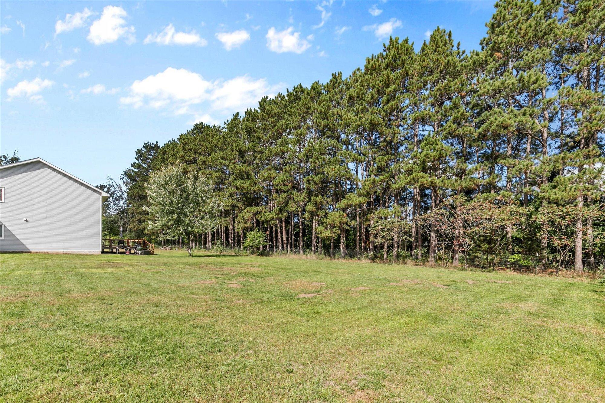 View of Residential at 14758 307th Avenue, Princeton MN 55371, Princeton (29 of 45) - Mike Wilen | Minnesota Team Real Estate