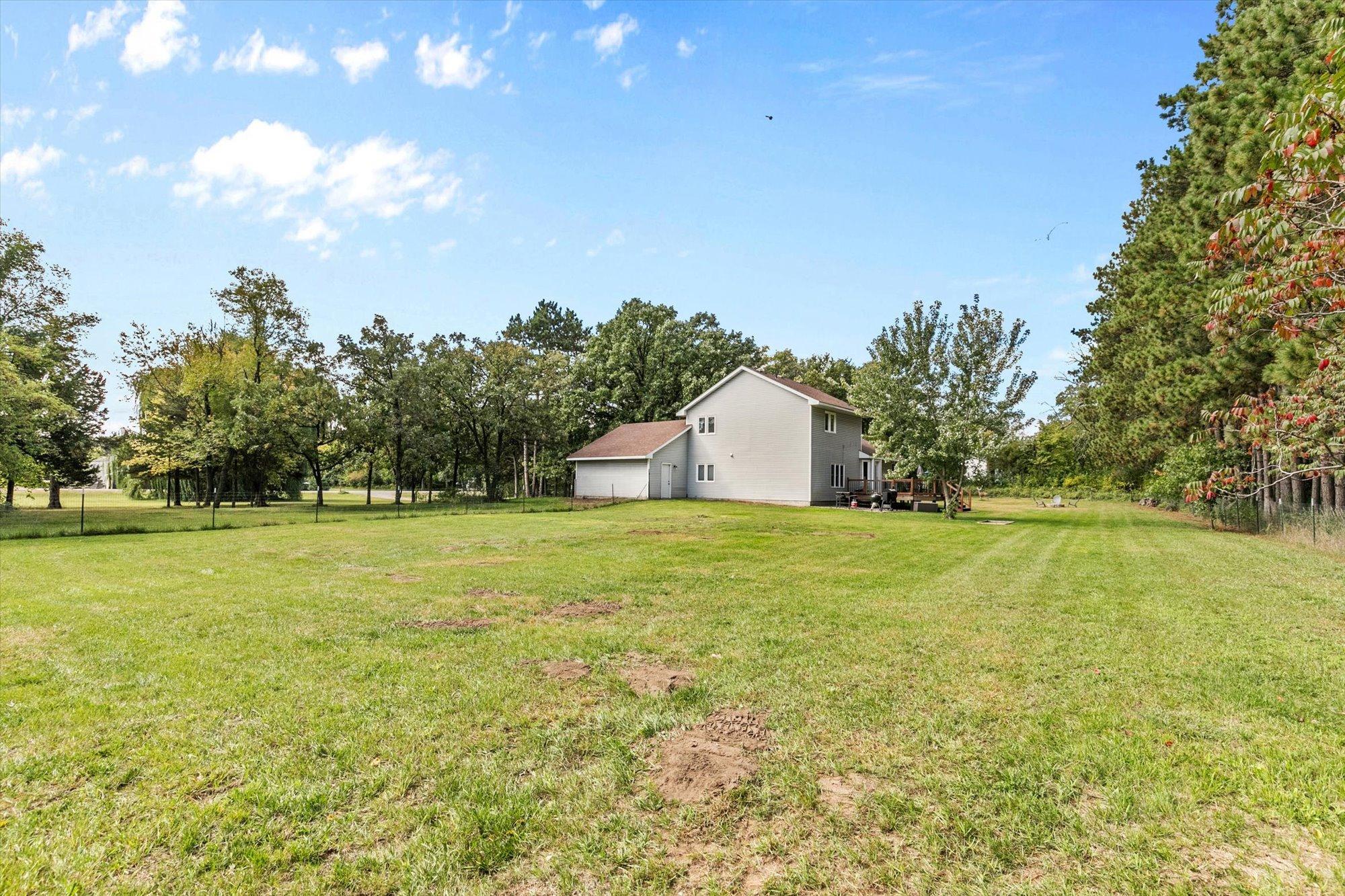 View of Residential at 14758 307th Avenue, Princeton MN 55371, Princeton (28 of 45) - Mike Wilen | Minnesota Team Real Estate
