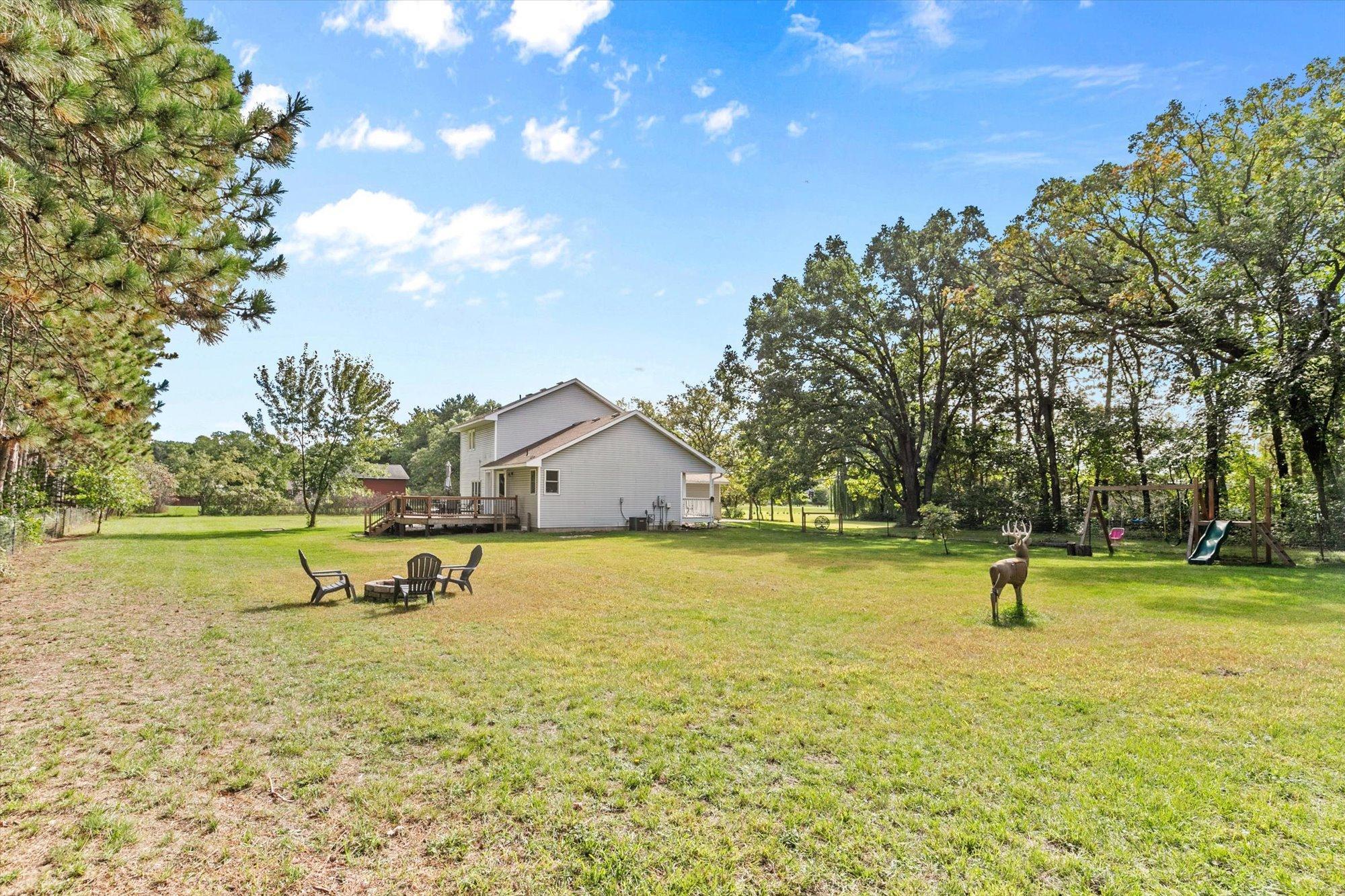 View of Residential at 14758 307th Avenue, Princeton MN 55371, Princeton (43 of 45) - Mike Wilen | Minnesota Team Real Estate