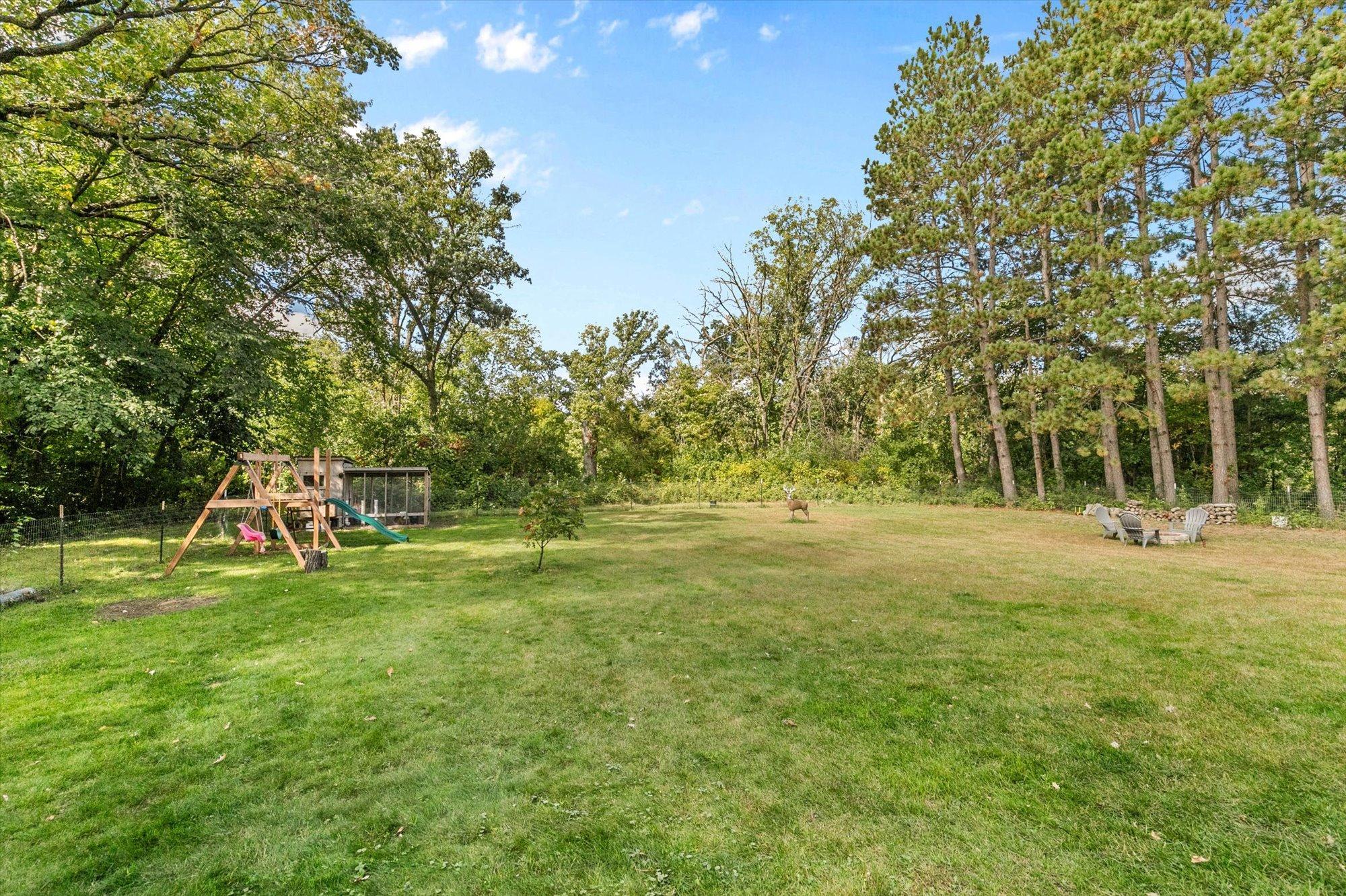 View of Residential at 14758 307th Avenue, Princeton MN 55371, Princeton (42 of 45) - Mike Wilen | Minnesota Team Real Estate