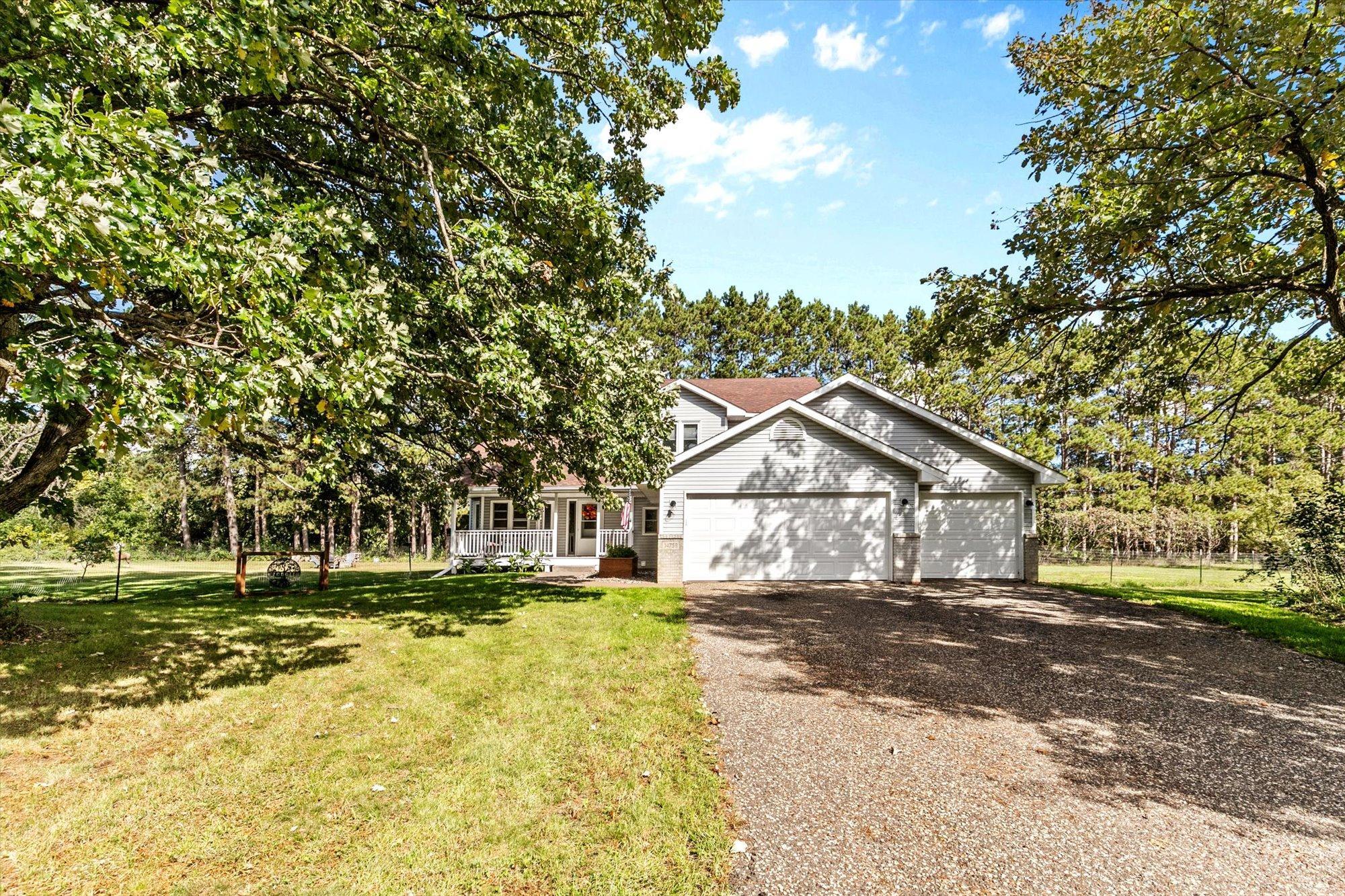 View of Residential at 14758 307th Avenue, Princeton MN 55371, Princeton (41 of 45) - Mike Wilen | Minnesota Team Real Estate