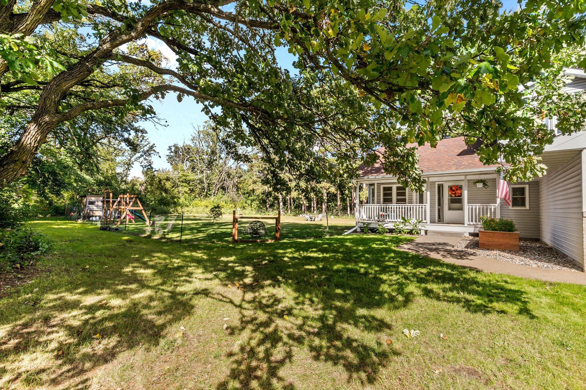 View of Residential at 14758 307th Avenue, Princeton MN 55371, Princeton (40 of 45) - Mike Wilen | Minnesota Team Real Estate