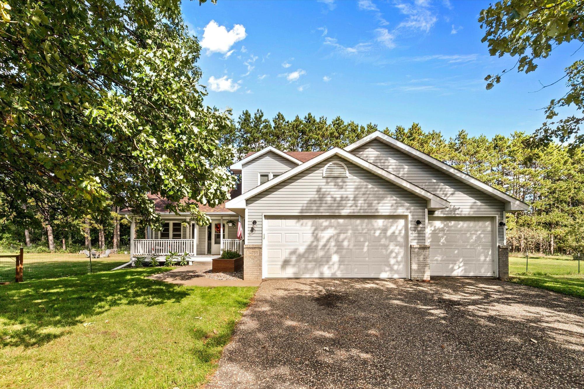 View of Residential at 14758 307th Avenue, Princeton MN 55371, Princeton (39 of 45) - Mike Wilen | Minnesota Team Real Estate