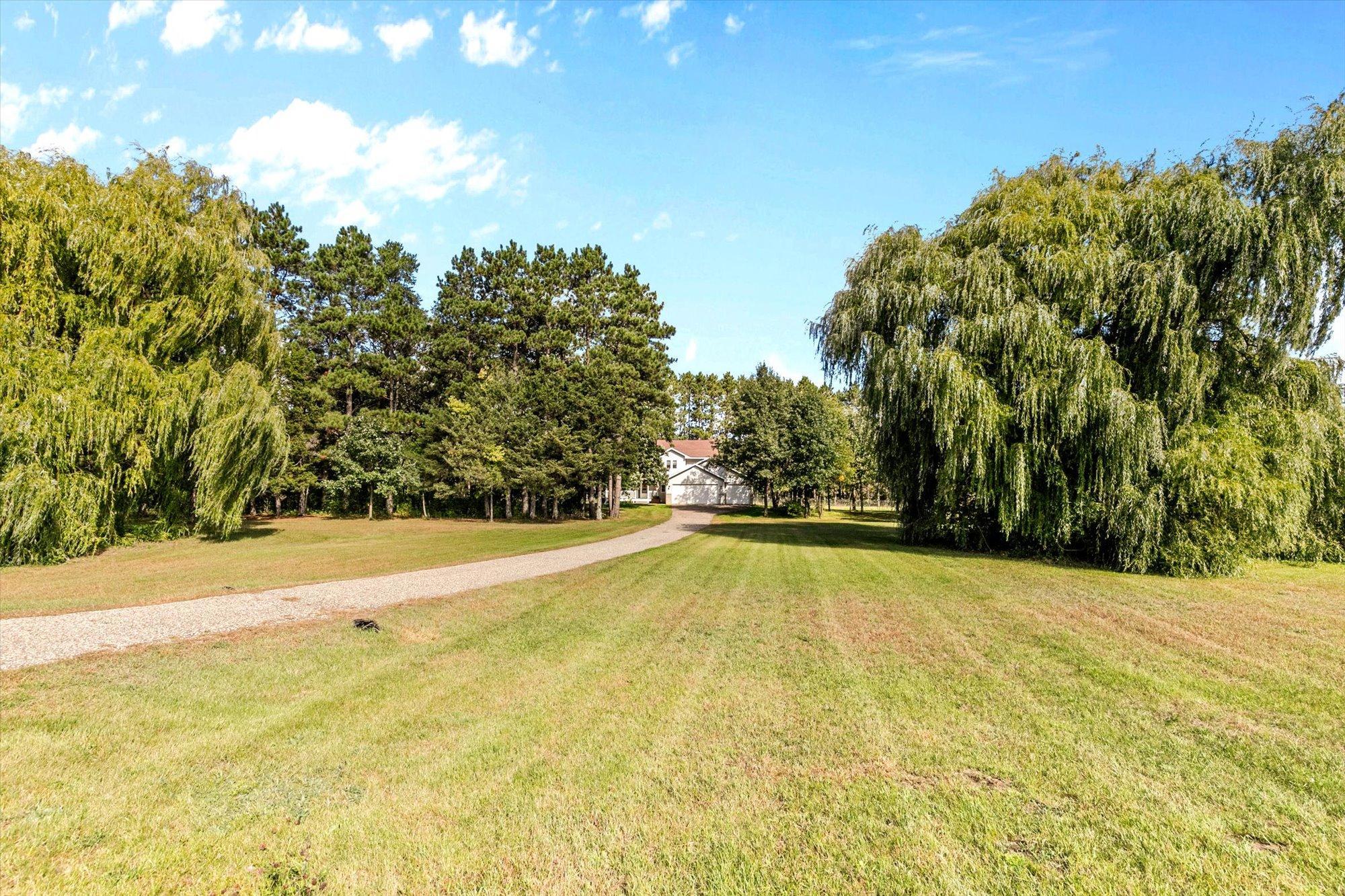 View of Residential at 14758 307th Avenue, Princeton MN 55371, Princeton (37 of 45) - Mike Wilen | Minnesota Team Real Estate