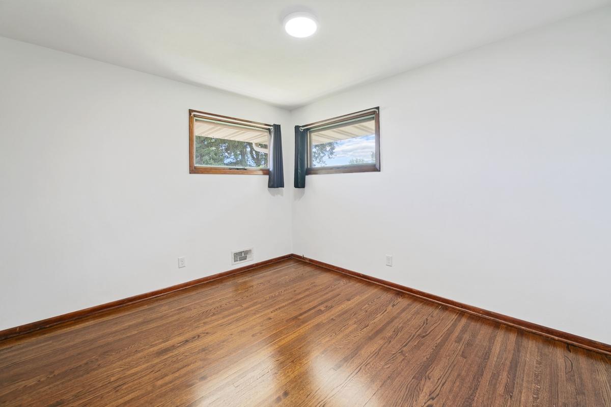 View of Residential at 2727 Woodbridge Street, Roseville MN 55113, Roseville (12 of 35) - Mike Wilen | Minnesota Team Real Estate