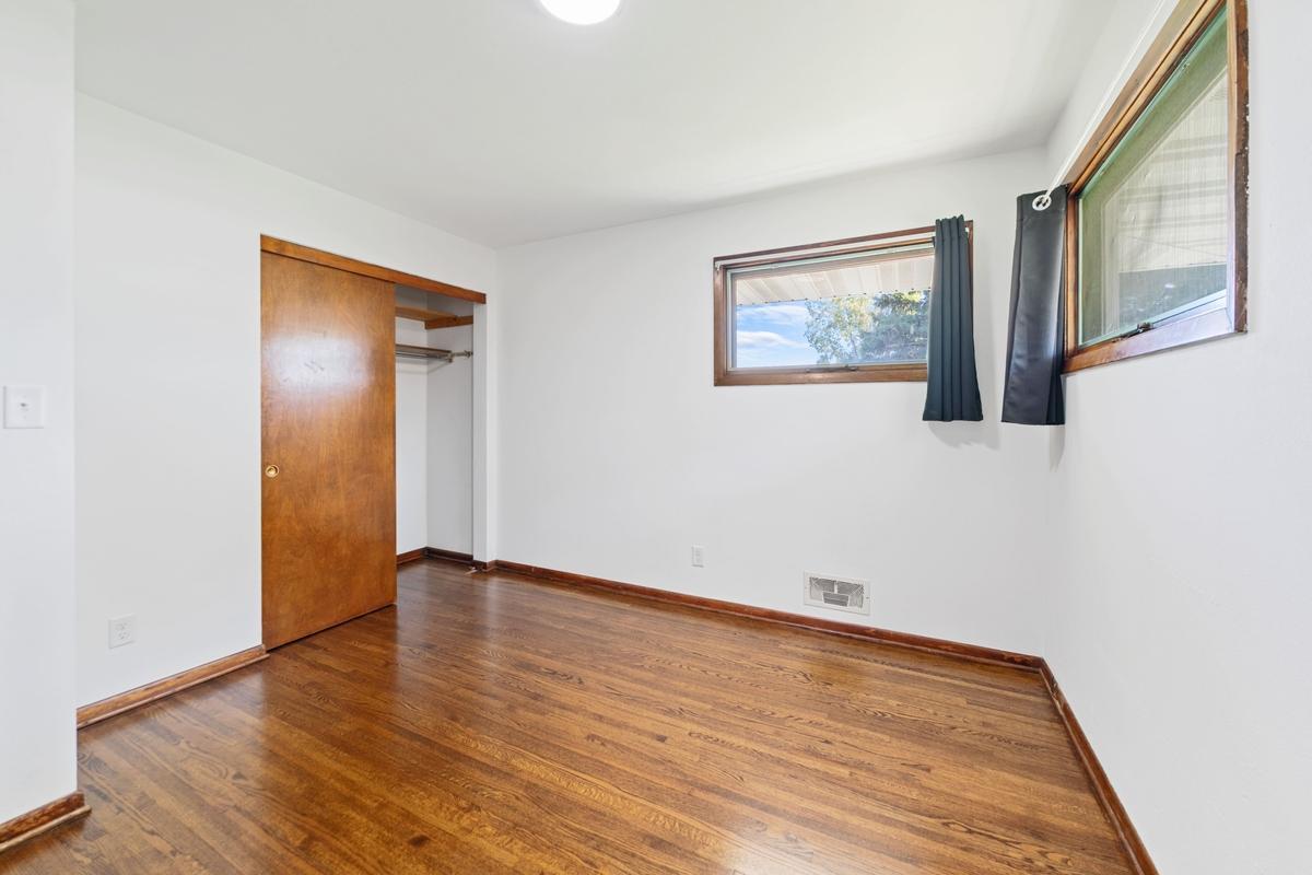 View of Residential at 2727 Woodbridge Street, Roseville MN 55113, Roseville (11 of 35) - Mike Wilen | Minnesota Team Real Estate