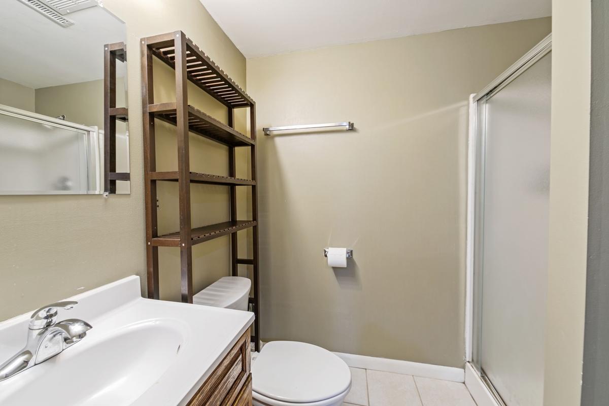 View of Residential at 2727 Woodbridge Street, Roseville MN 55113, Roseville (21 of 35) - Mike Wilen | Minnesota Team Real Estate