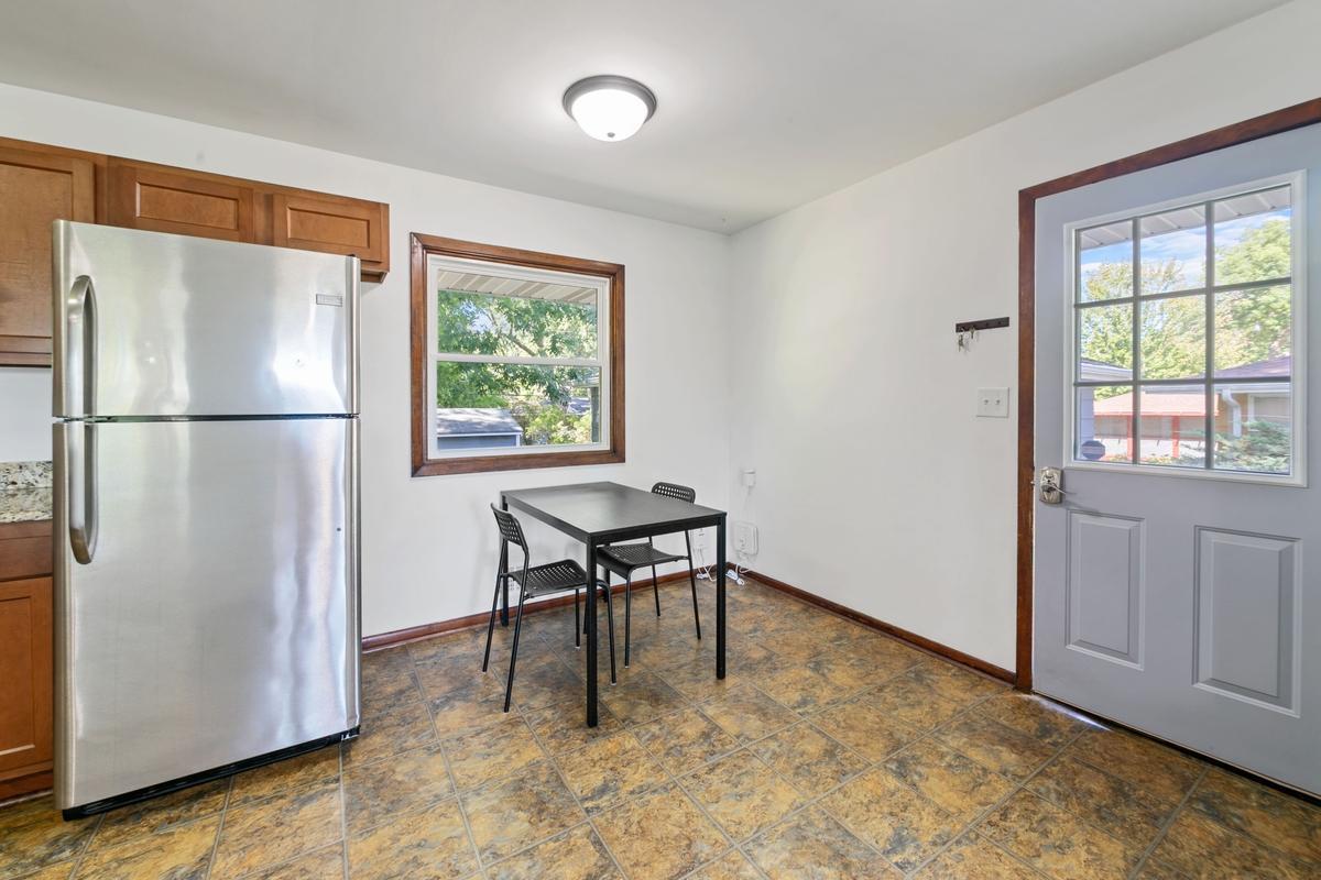 View of Residential at 2727 Woodbridge Street, Roseville MN 55113, Roseville (5 of 35) - Mike Wilen | Minnesota Team Real Estate