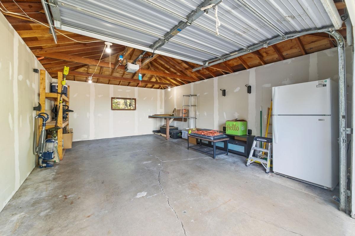 View of Residential at 2727 Woodbridge Street, Roseville MN 55113, Roseville (32 of 35) - Mike Wilen | Minnesota Team Real Estate