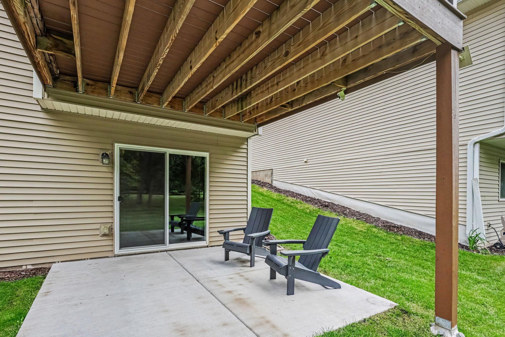 View of Residential at 11320 Pierce Street, Blaine MN 55434, Blaine (23 of 26) - Mike Wilen | Minnesota Team Real Estate