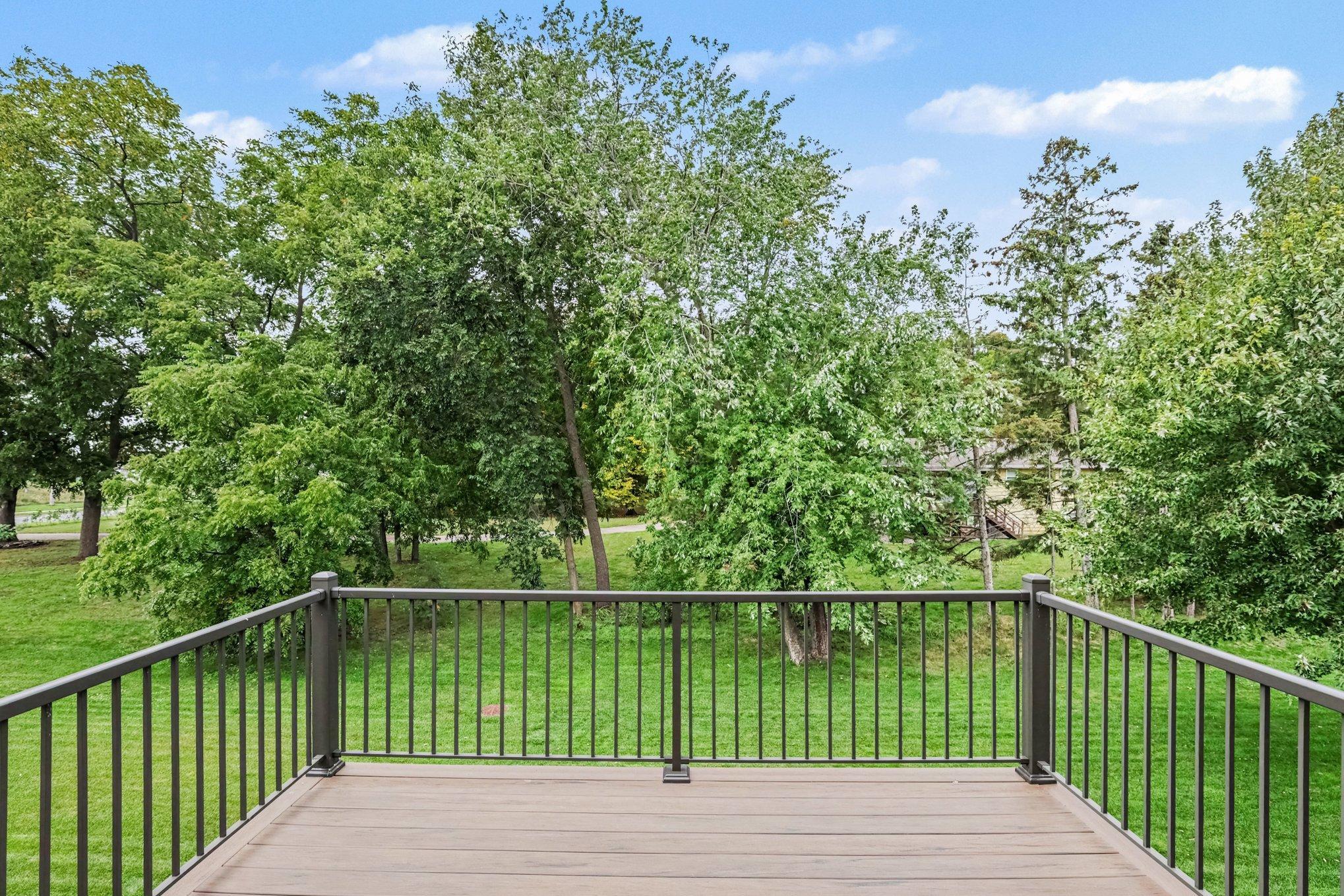 View of Residential at 11320 Pierce Street, Blaine MN 55434, Blaine (22 of 26) - Mike Wilen | Minnesota Team Real Estate