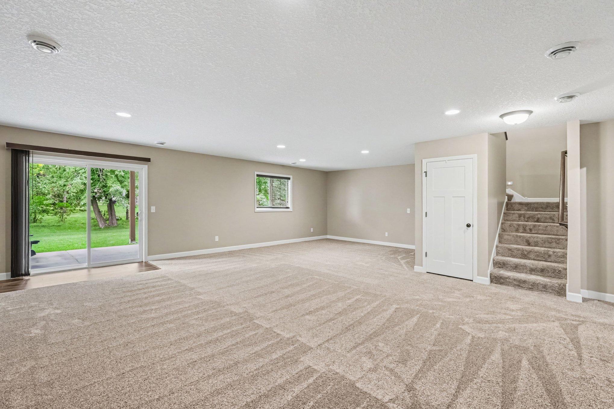 View of Residential at 11320 Pierce Street, Blaine MN 55434, Blaine (20 of 26) - Mike Wilen | Minnesota Team Real Estate