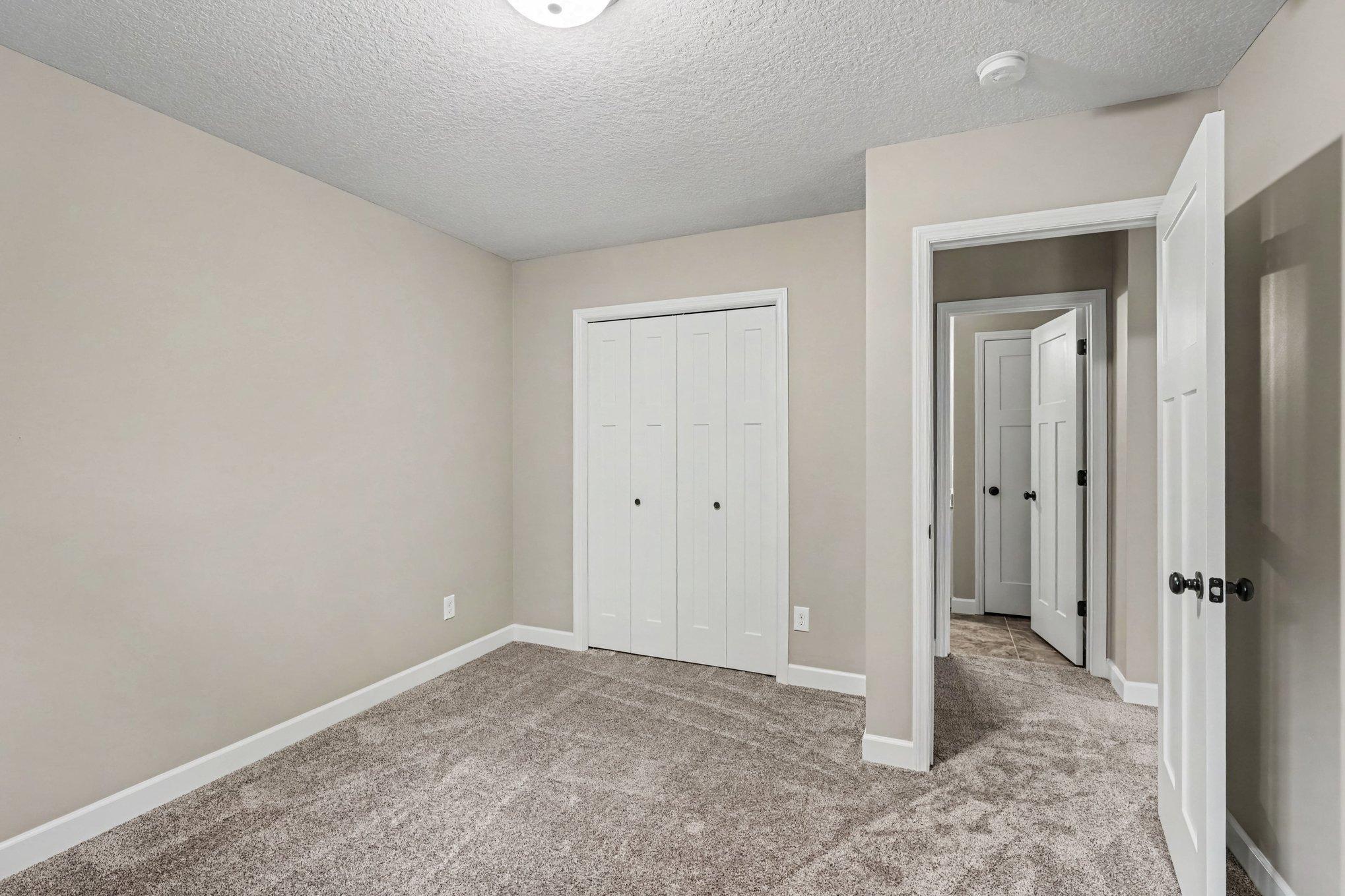 View of Residential at 11320 Pierce Street, Blaine MN 55434, Blaine (18 of 26) - Mike Wilen | Minnesota Team Real Estate