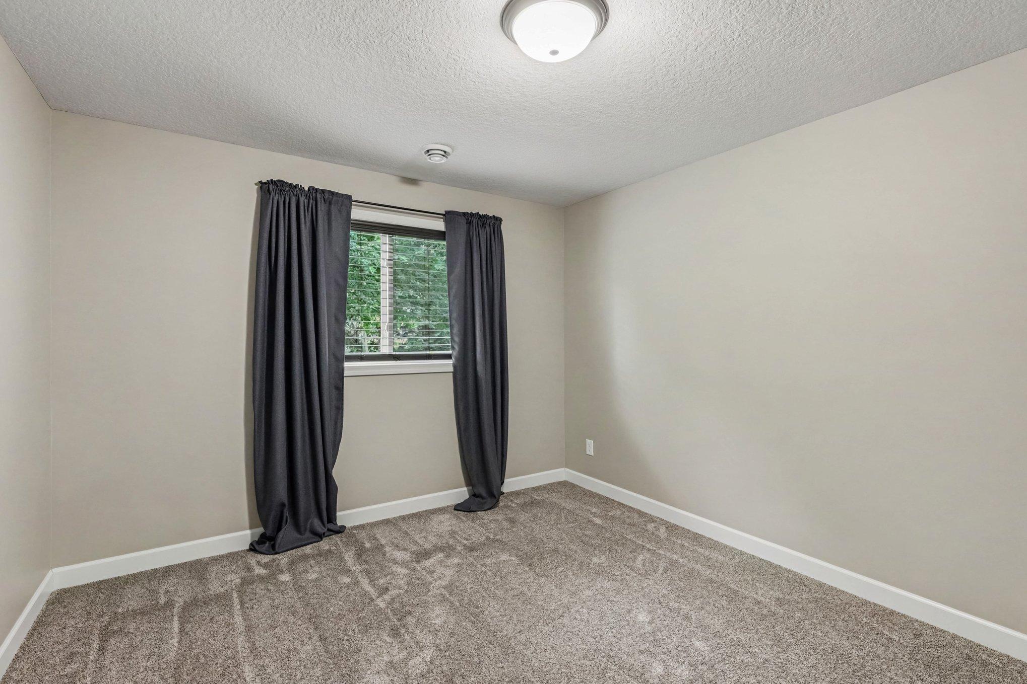 View of Residential at 11320 Pierce Street, Blaine MN 55434, Blaine (17 of 26) - Mike Wilen | Minnesota Team Real Estate