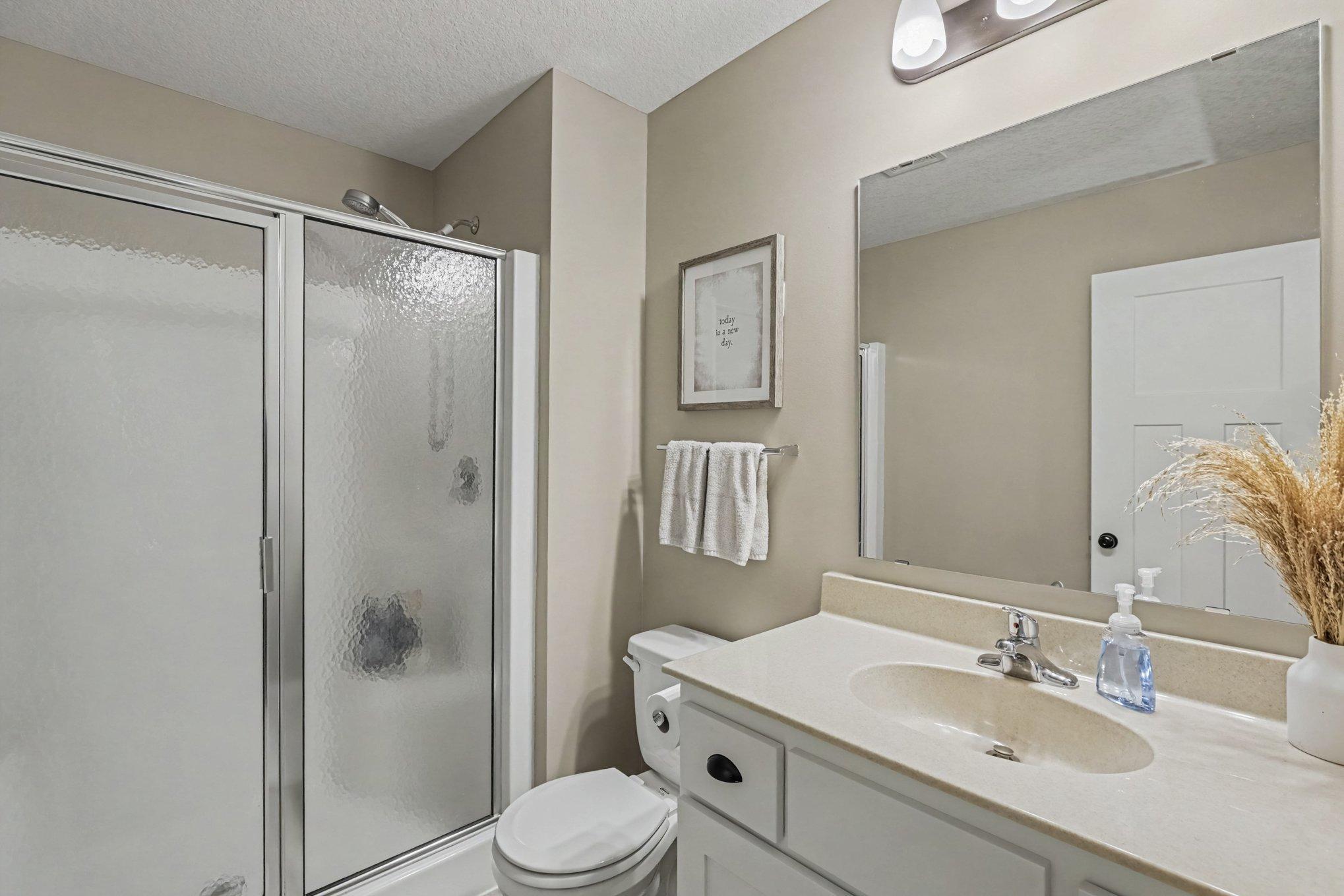 View of Residential at 11320 Pierce Street, Blaine MN 55434, Blaine (16 of 26) - Mike Wilen | Minnesota Team Real Estate