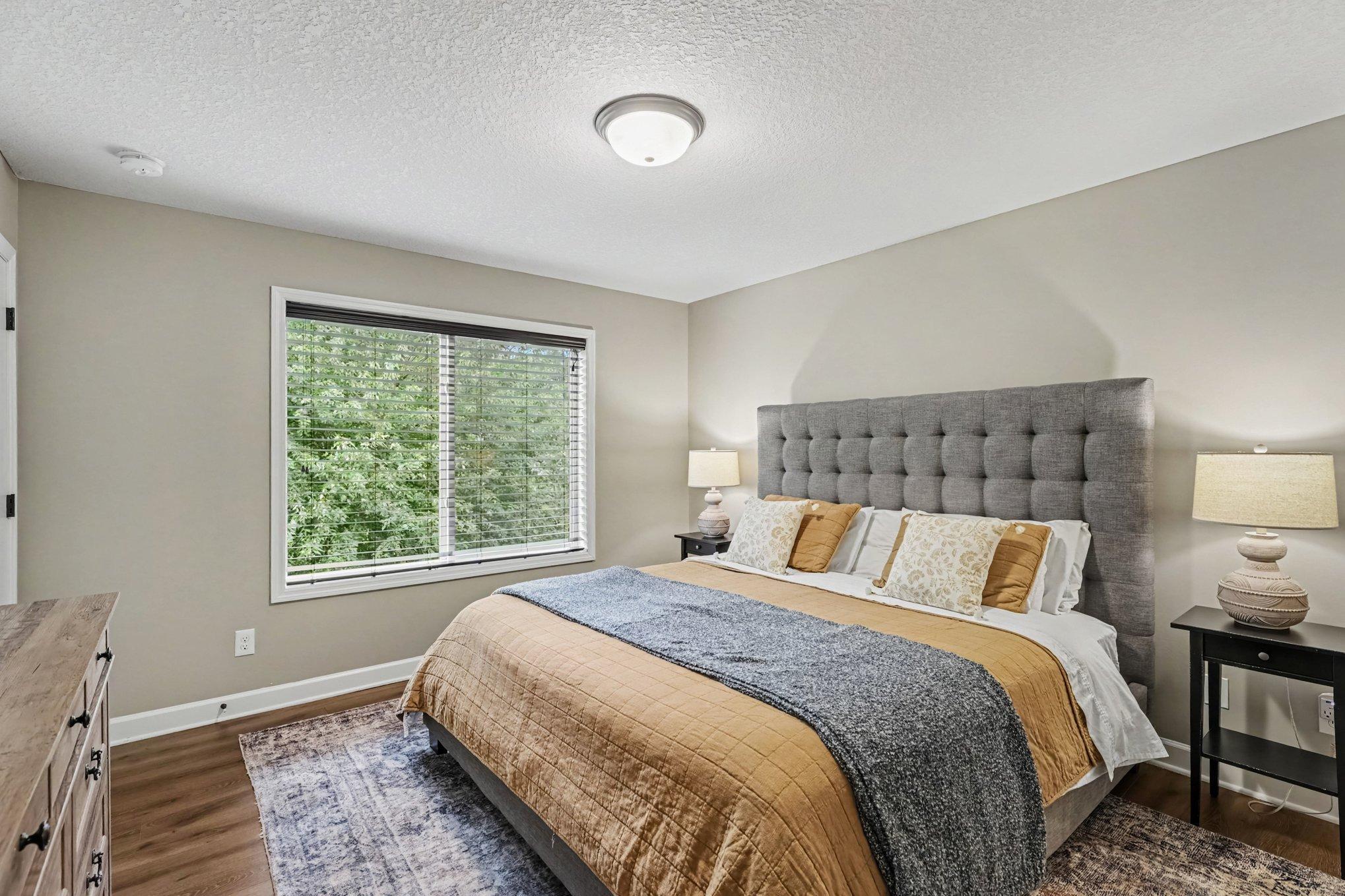 View of Residential at 11320 Pierce Street, Blaine MN 55434, Blaine (14 of 26) - Mike Wilen | Minnesota Team Real Estate