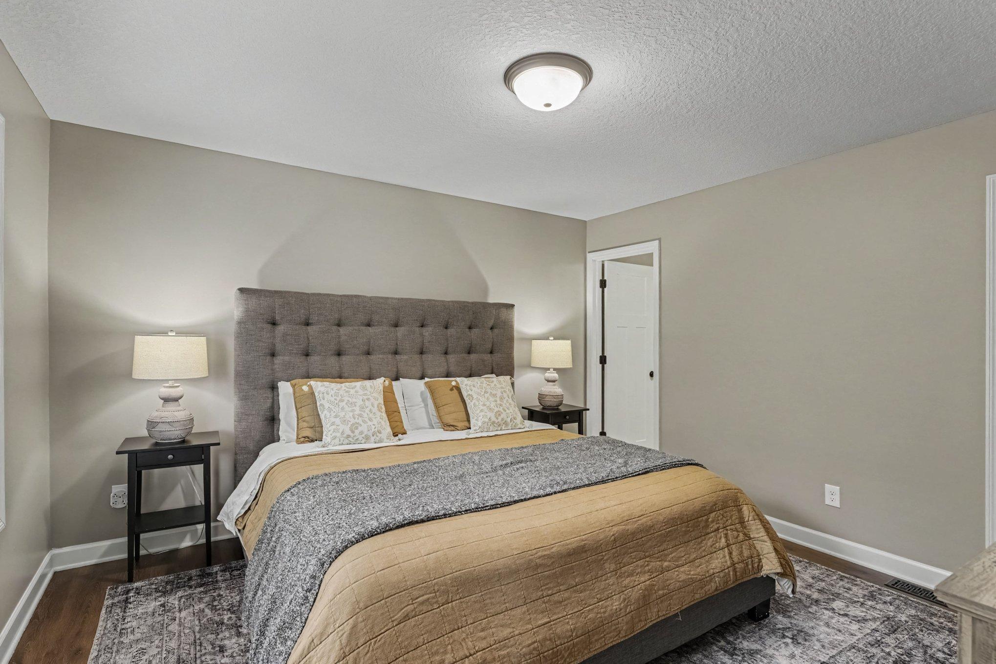 View of Residential at 11320 Pierce Street, Blaine MN 55434, Blaine (13 of 26) - Mike Wilen | Minnesota Team Real Estate