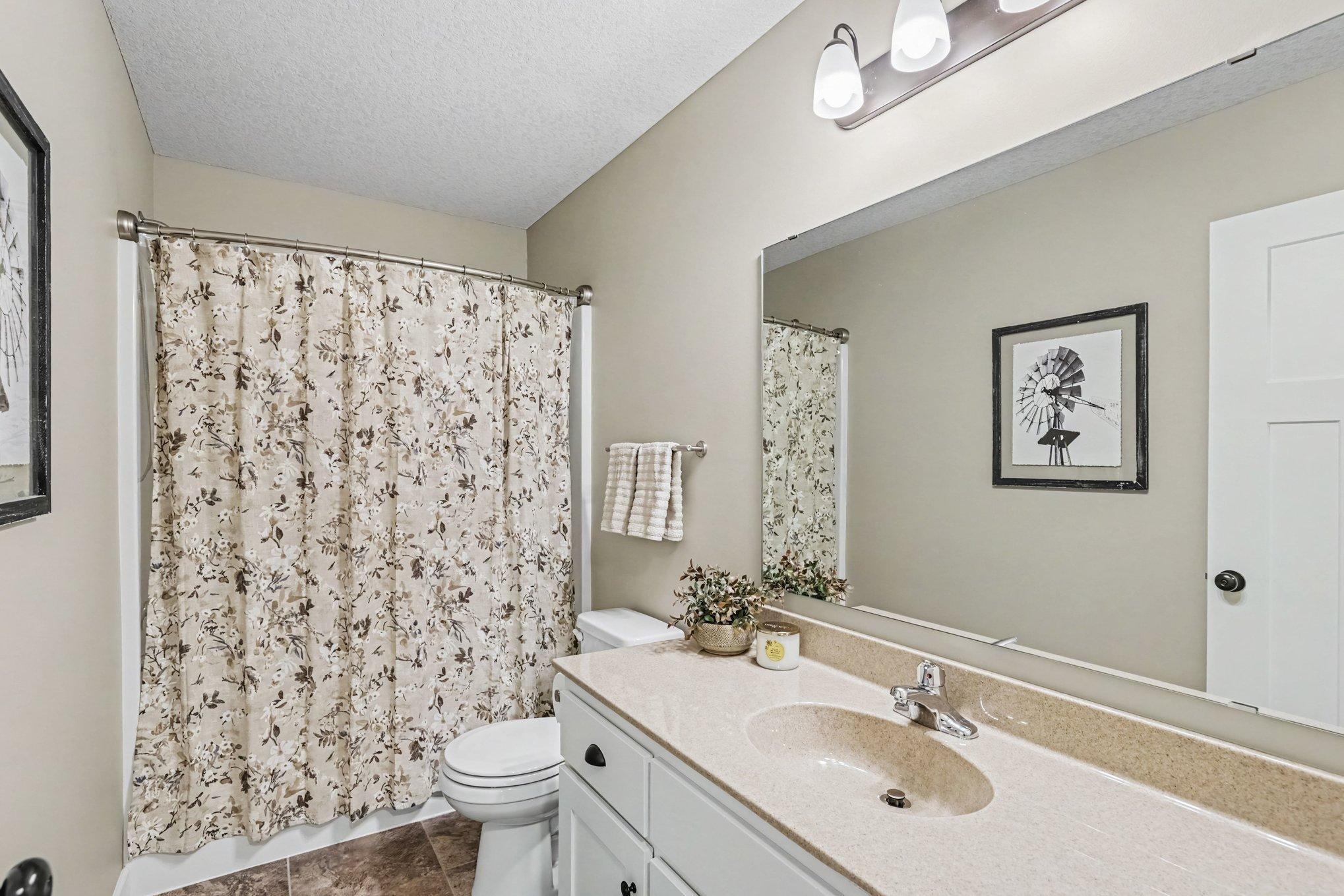 View of Residential at 11320 Pierce Street, Blaine MN 55434, Blaine (12 of 26) - Mike Wilen | Minnesota Team Real Estate