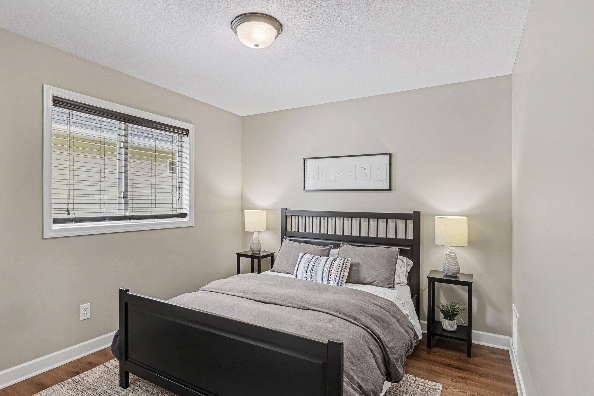 View of Residential at 11320 Pierce Street, Blaine MN 55434, Blaine (10 of 26) - Mike Wilen | Minnesota Team Real Estate