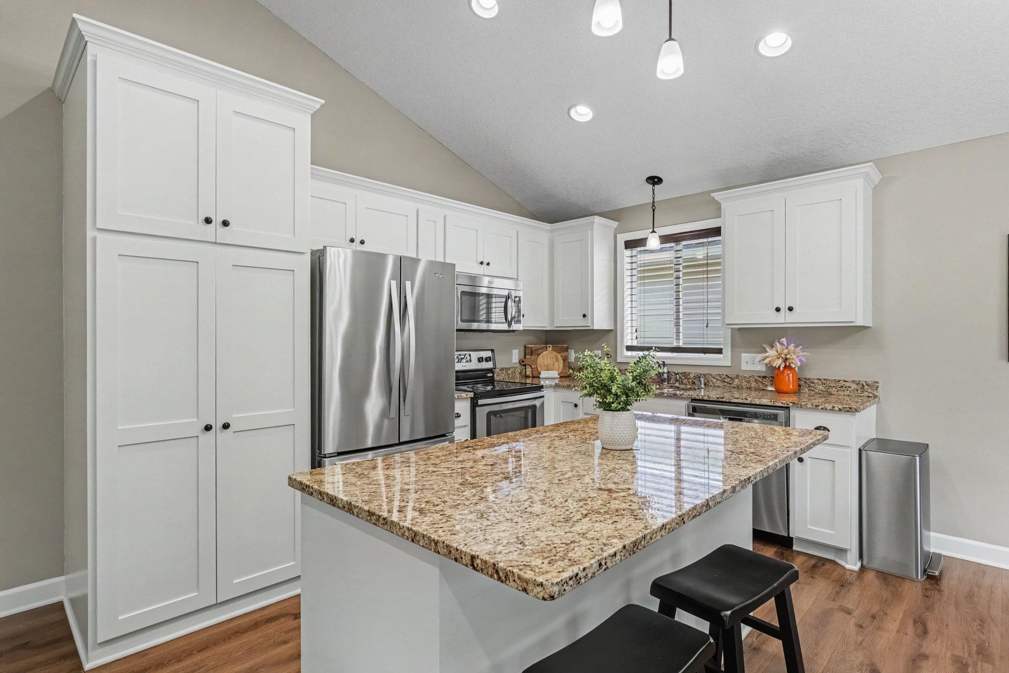 View of Residential at 11320 Pierce Street, Blaine MN 55434, Blaine (9 of 26) - Mike Wilen | Minnesota Team Real Estate