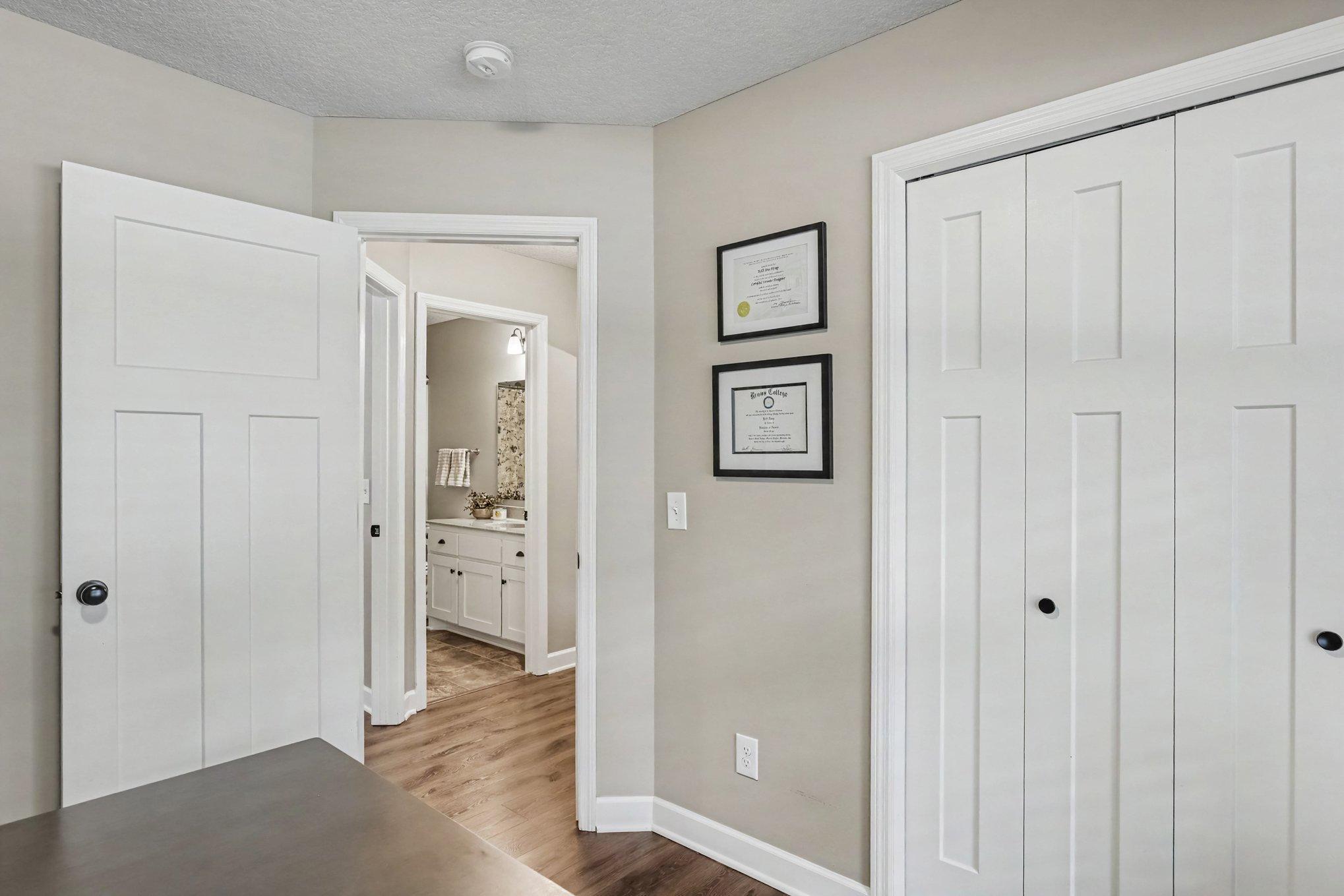 View of Residential at 11320 Pierce Street, Blaine MN 55434, Blaine (6 of 26) - Mike Wilen | Minnesota Team Real Estate