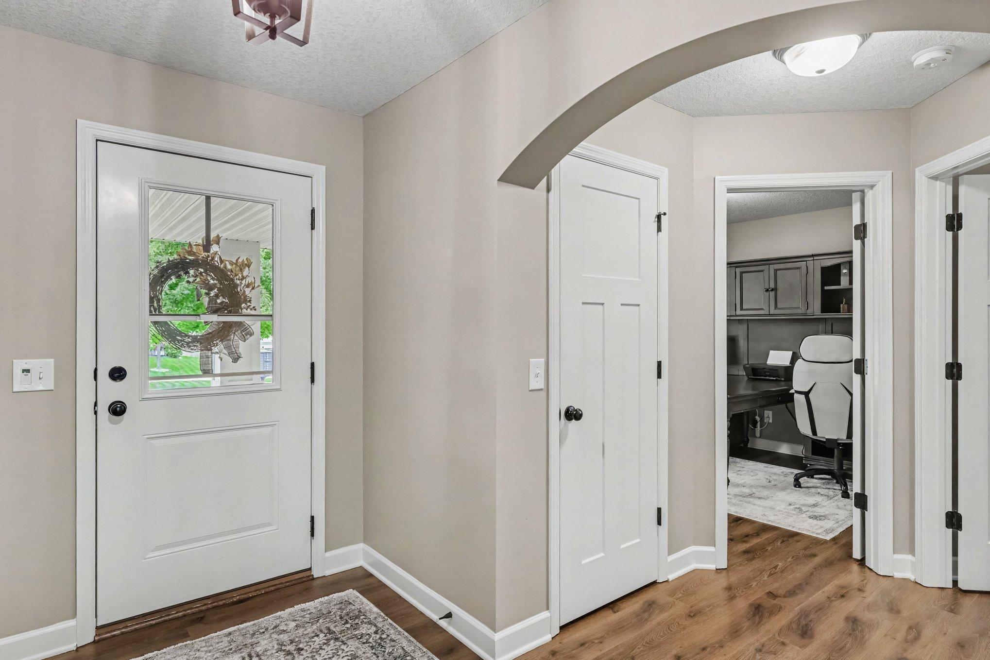 View of Residential at 11320 Pierce Street, Blaine MN 55434, Blaine (4 of 26) - Mike Wilen | Minnesota Team Real Estate