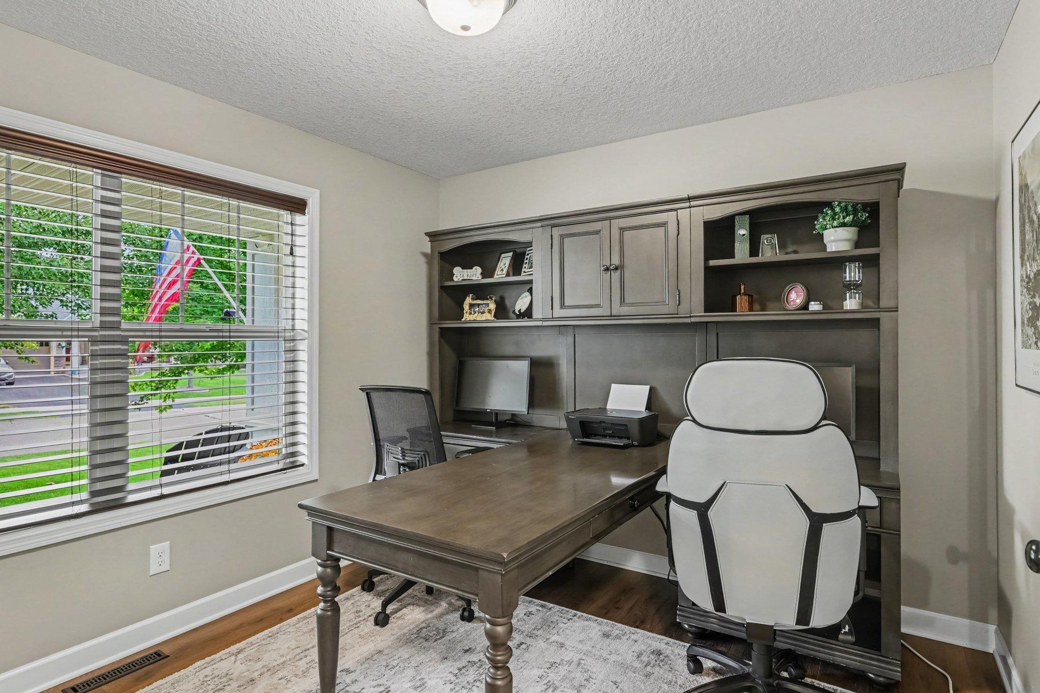 View of Residential at 11320 Pierce Street, Blaine MN 55434, Blaine (11 of 26) - Mike Wilen | Minnesota Team Real Estate