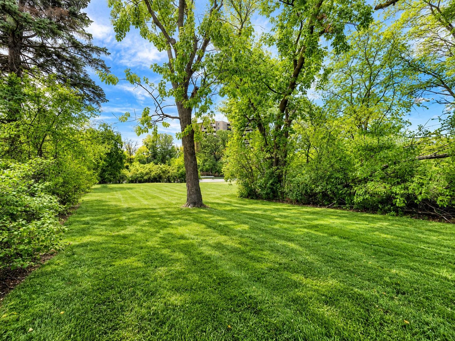 View of Land at TBD Burns Avenue, North Saint Paul MN 55119, North Saint Paul (6 of 6) - Mike Wilen | Minnesota Team Real Estate